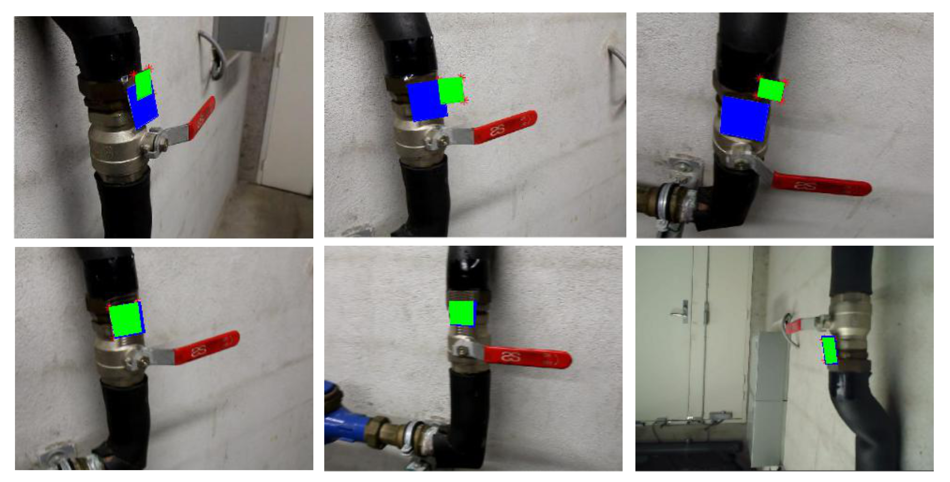 Sensors 20 03045 g015 Sensors 20 03045 g015