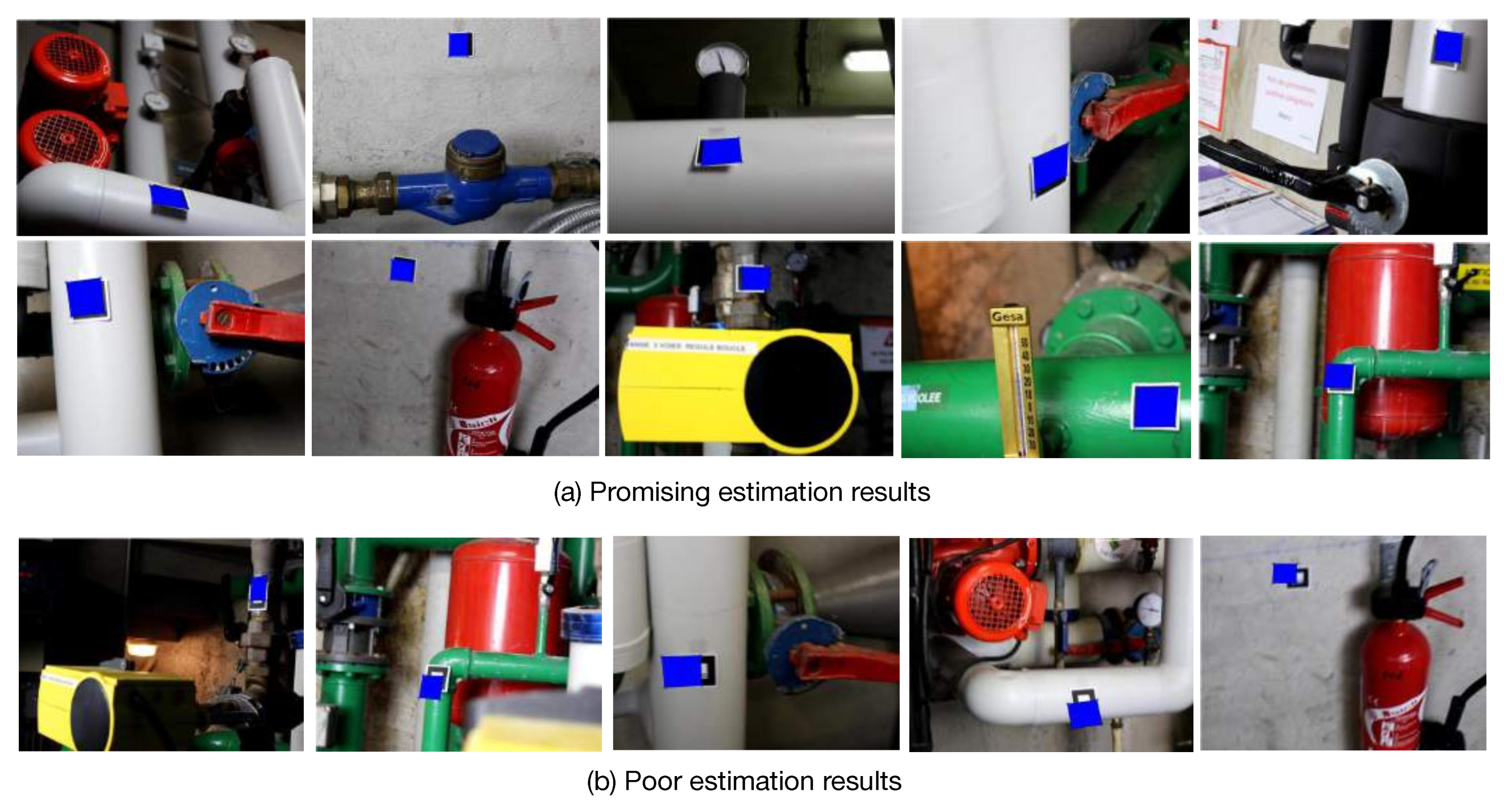 Sensors 20 03045 g016 Sensors 20 03045 g016