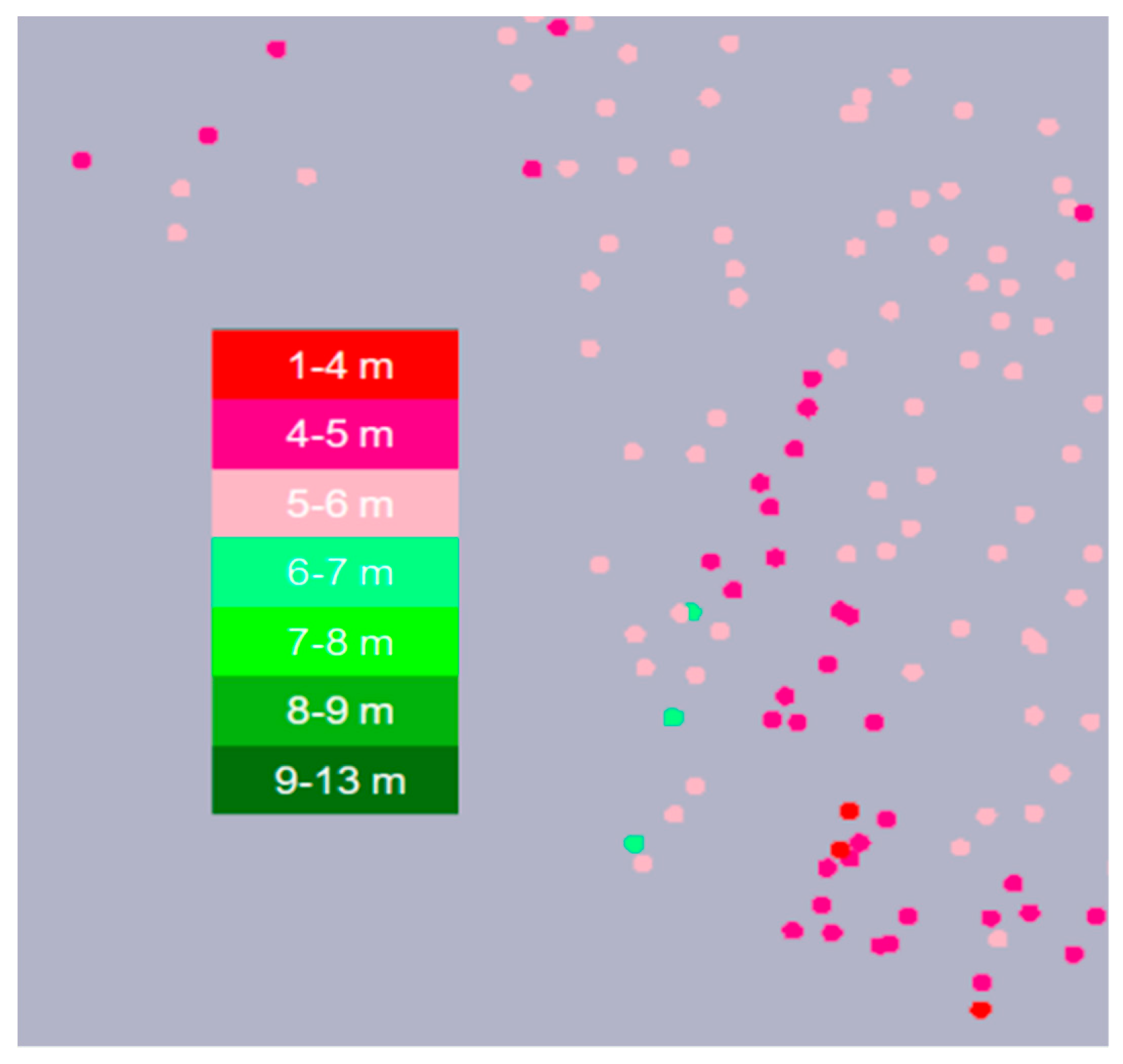 Sensors 20 03050 g003
