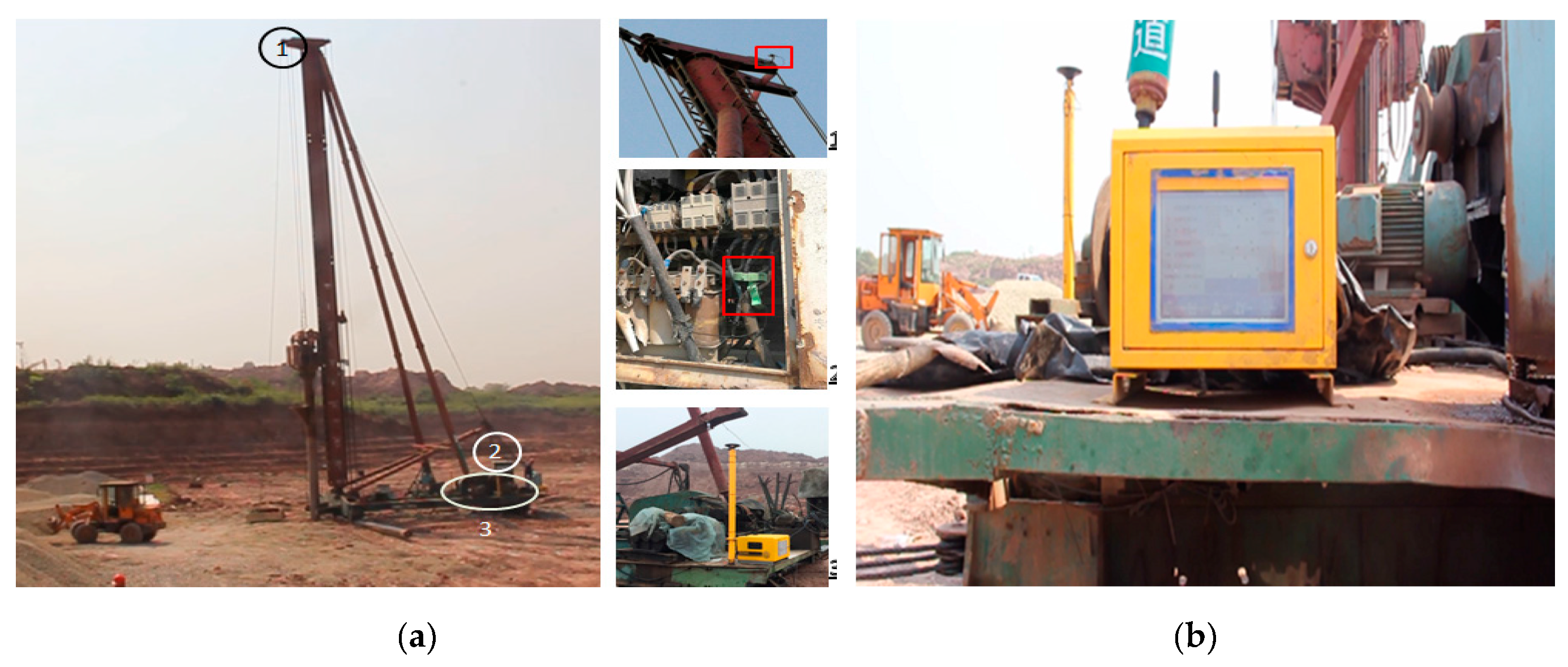 Sensors 20 03050 g007