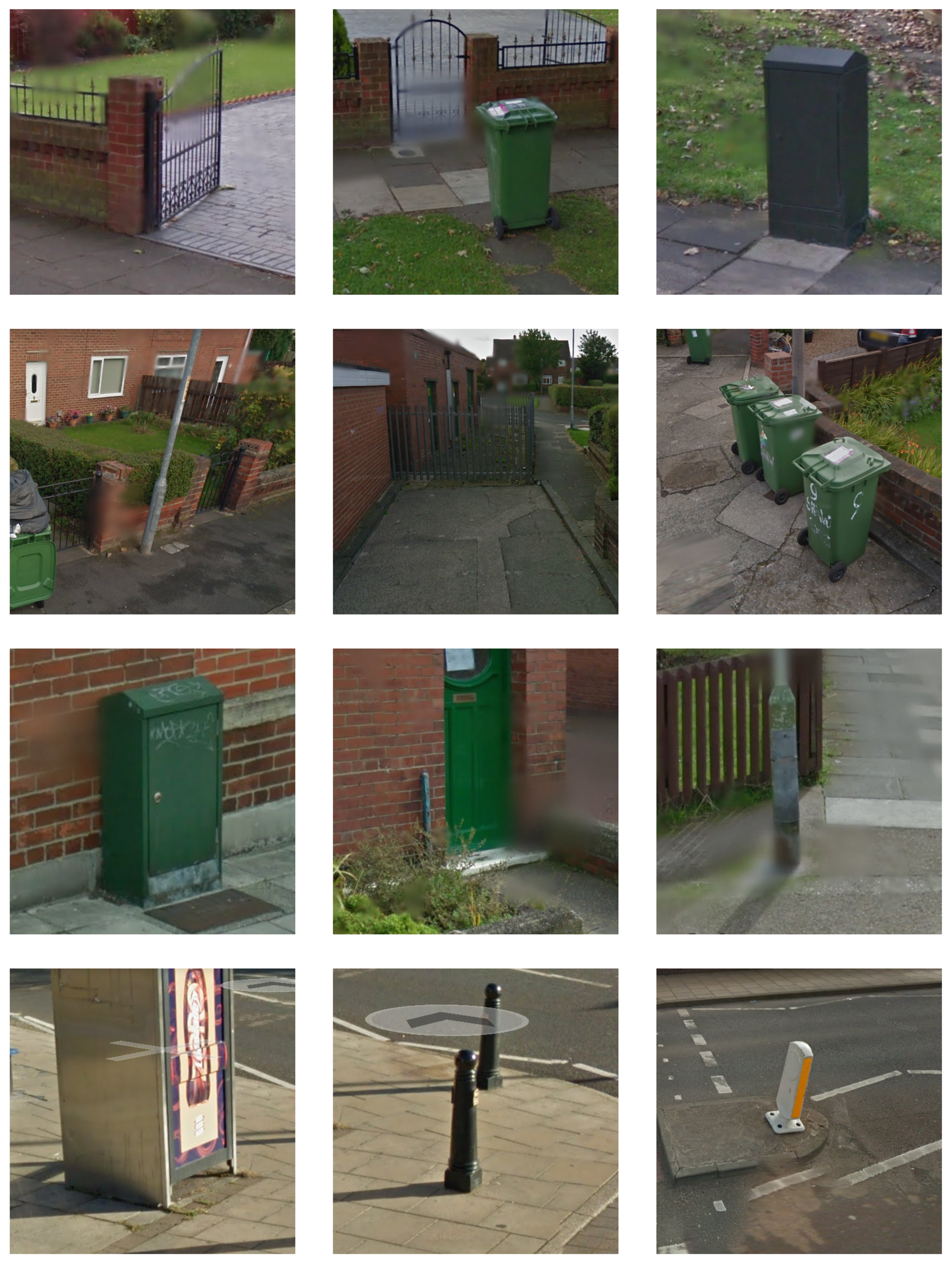 Sensors 20 03051 g006