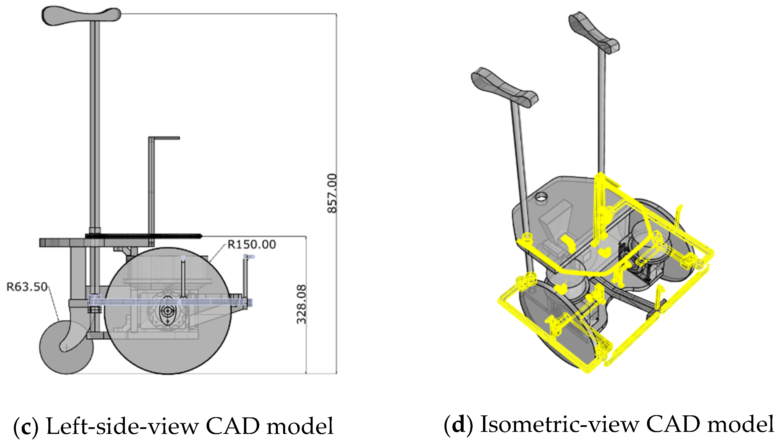 Sensors 20 03056 g001b