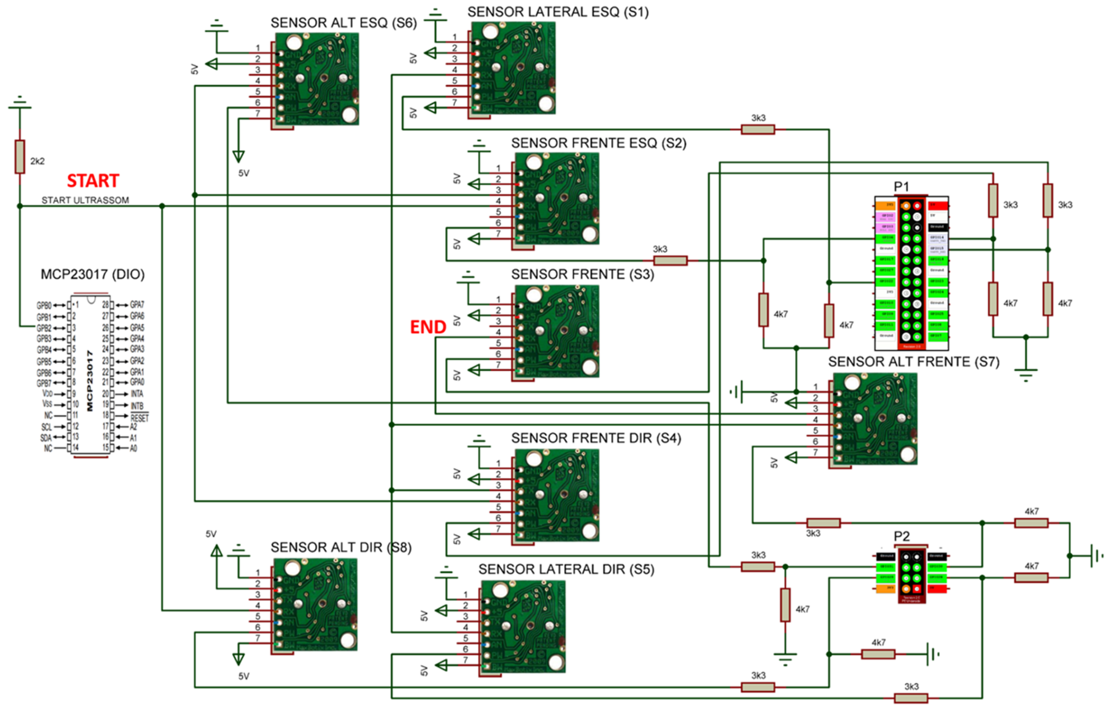 Sensors 20 03056 g009