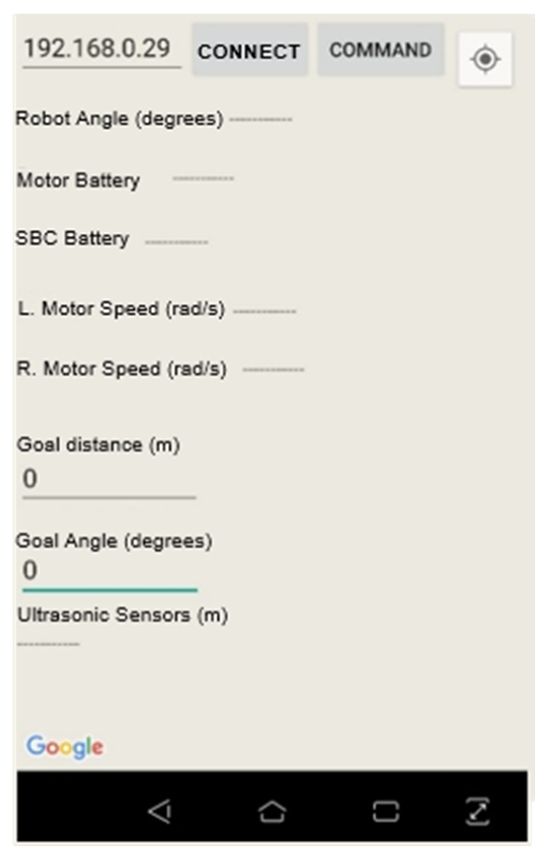 Sensors 20 03056 g011