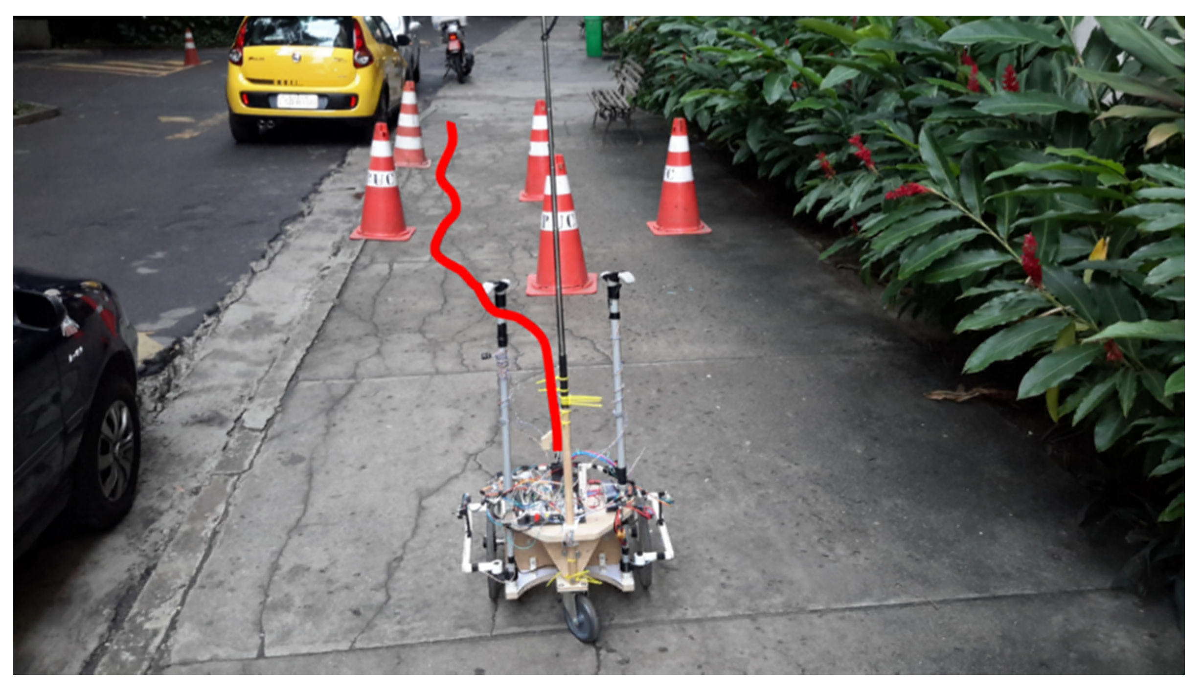 Sensors 20 03056 g022