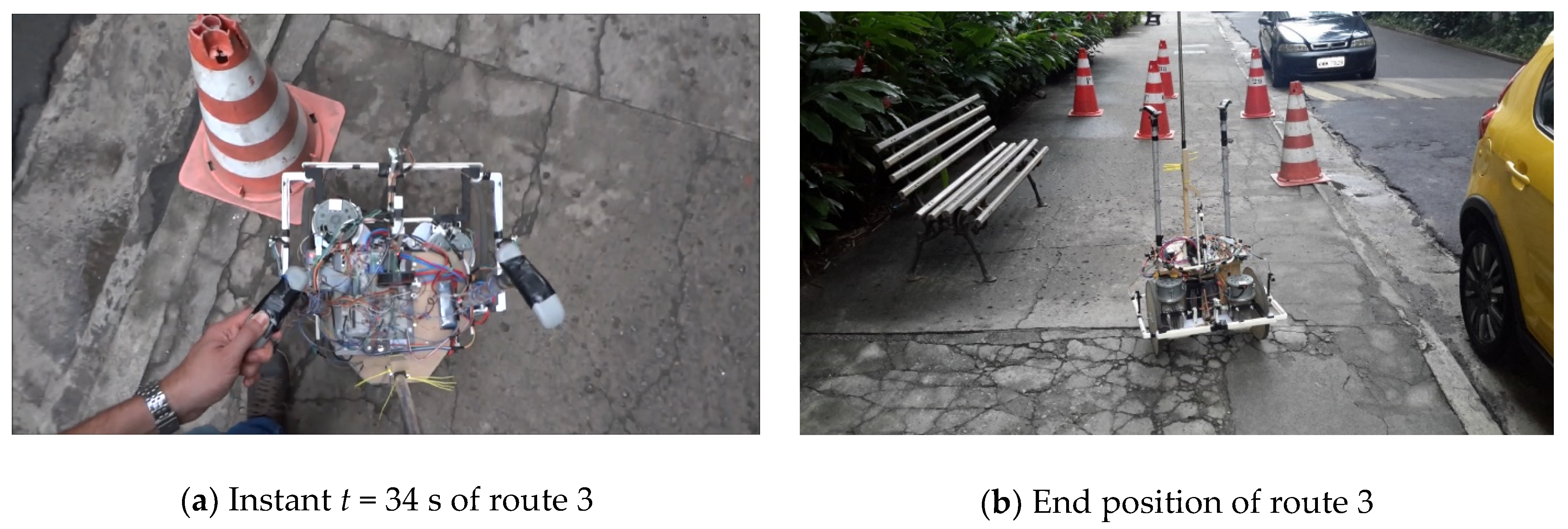 Sensors 20 03056 g024