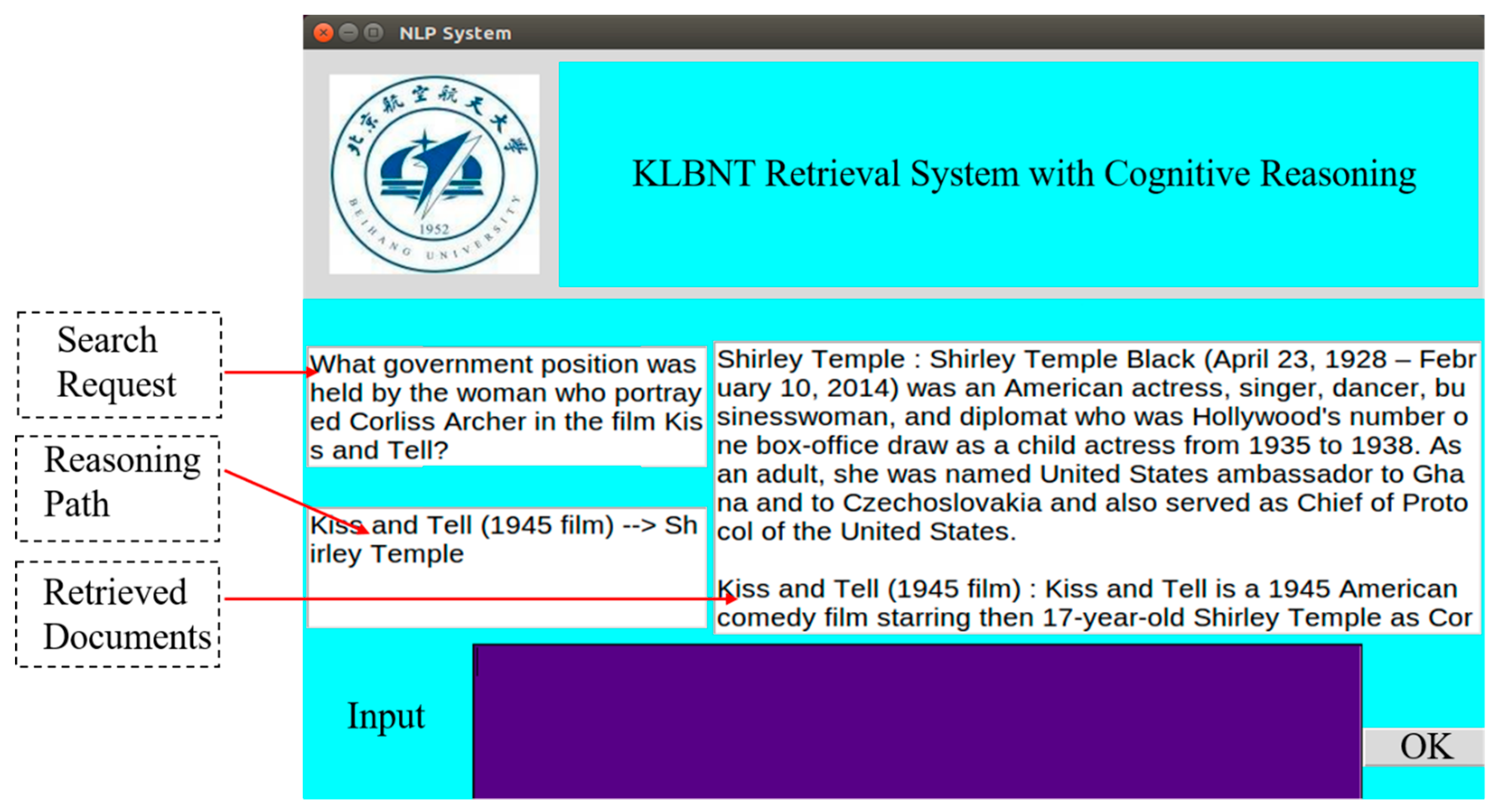 Sensors 20 03057 g007 Sensors 20 03057 g007
