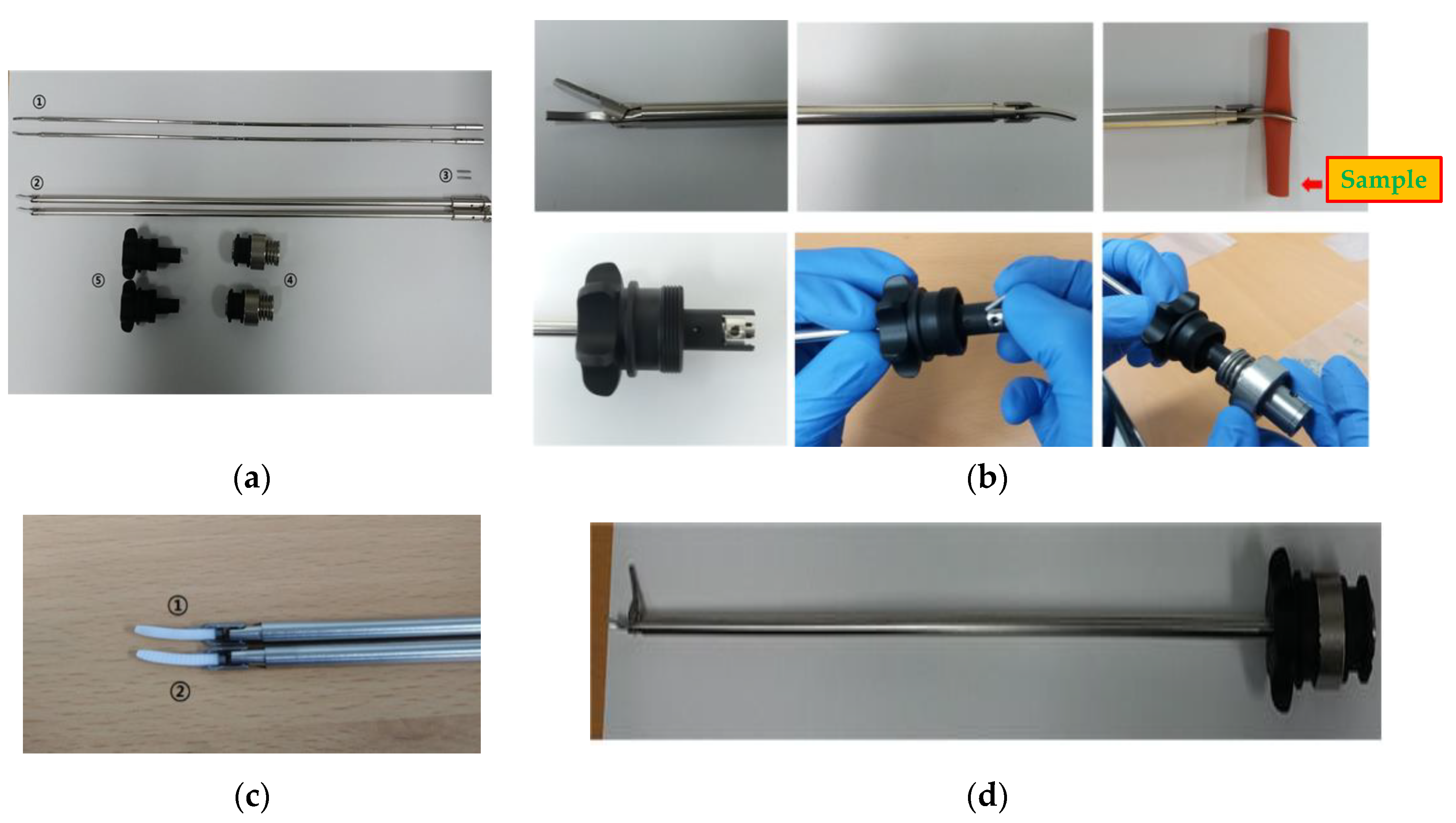 Sensors 20 03059 g004