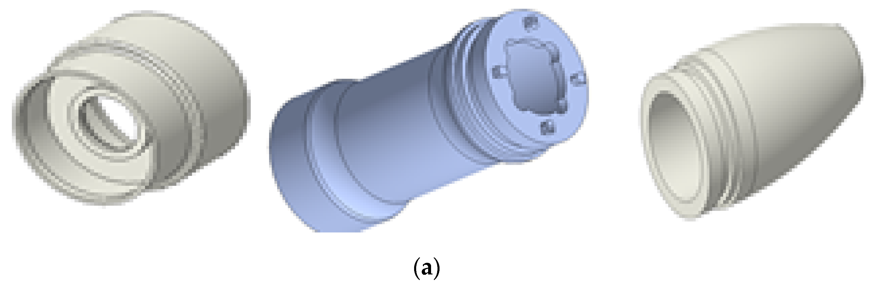 Sensors 20 03059 g006a