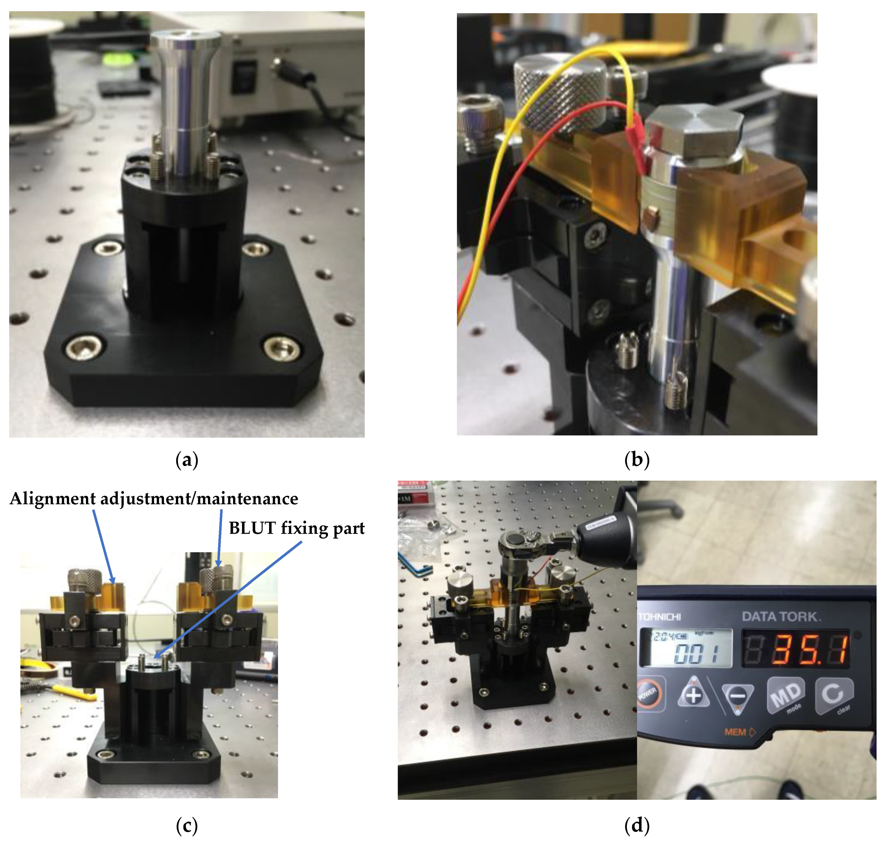 Sensors 20 03059 g009