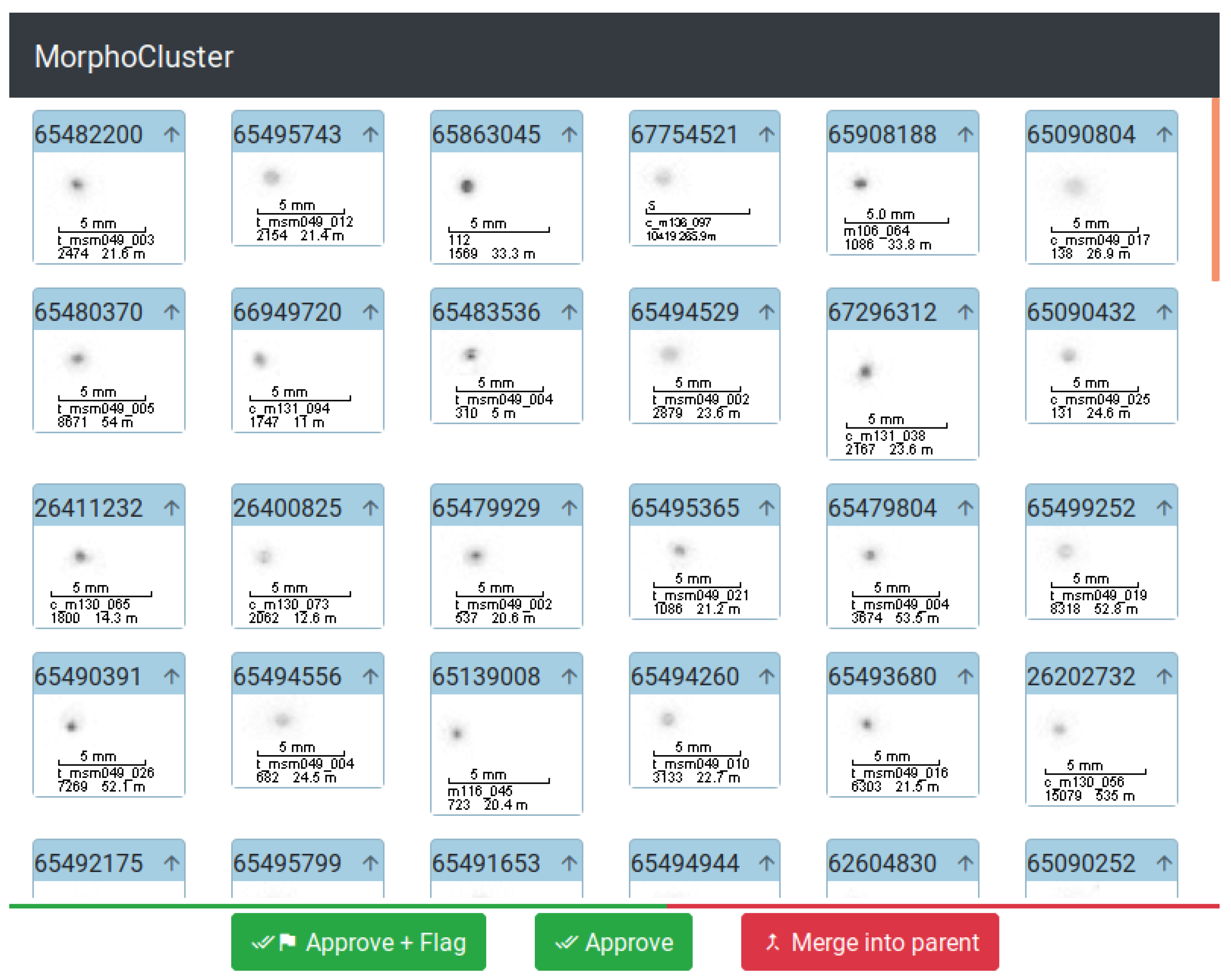 Sensors 20 03060 g002
