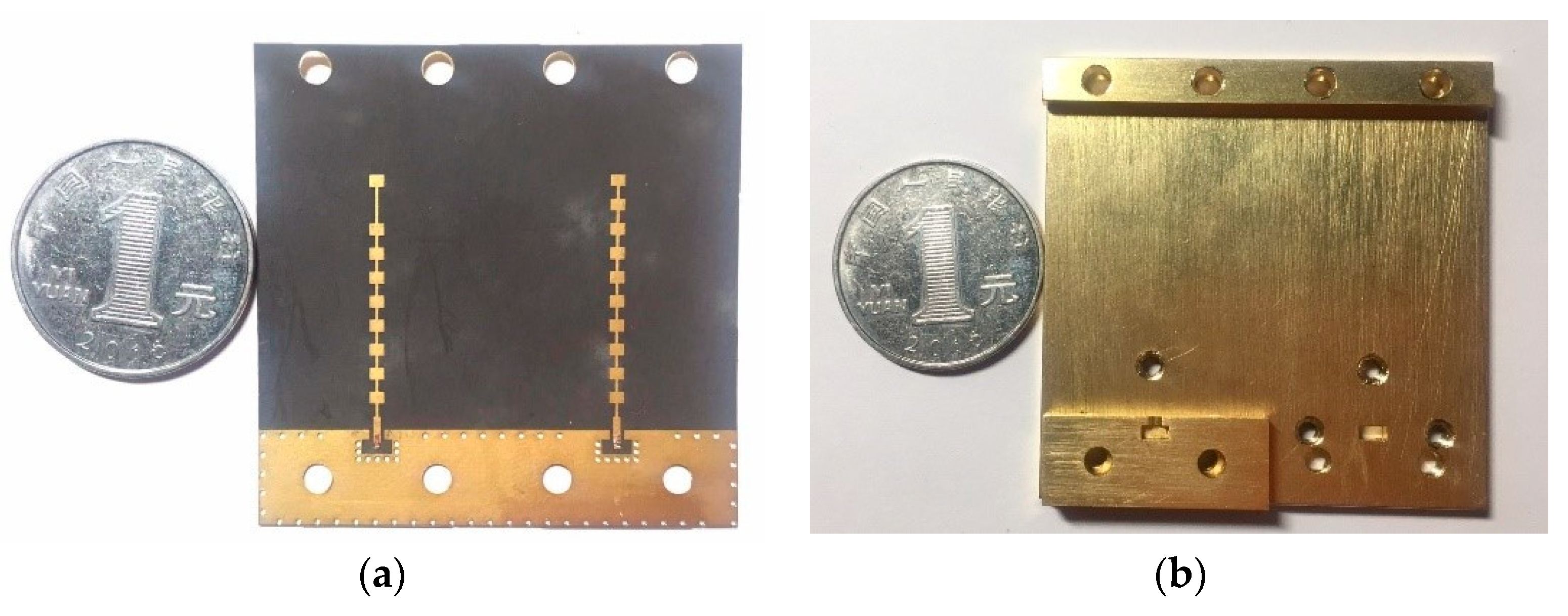 Sensors 20 03066 g006 Sensors 20 03066 g006