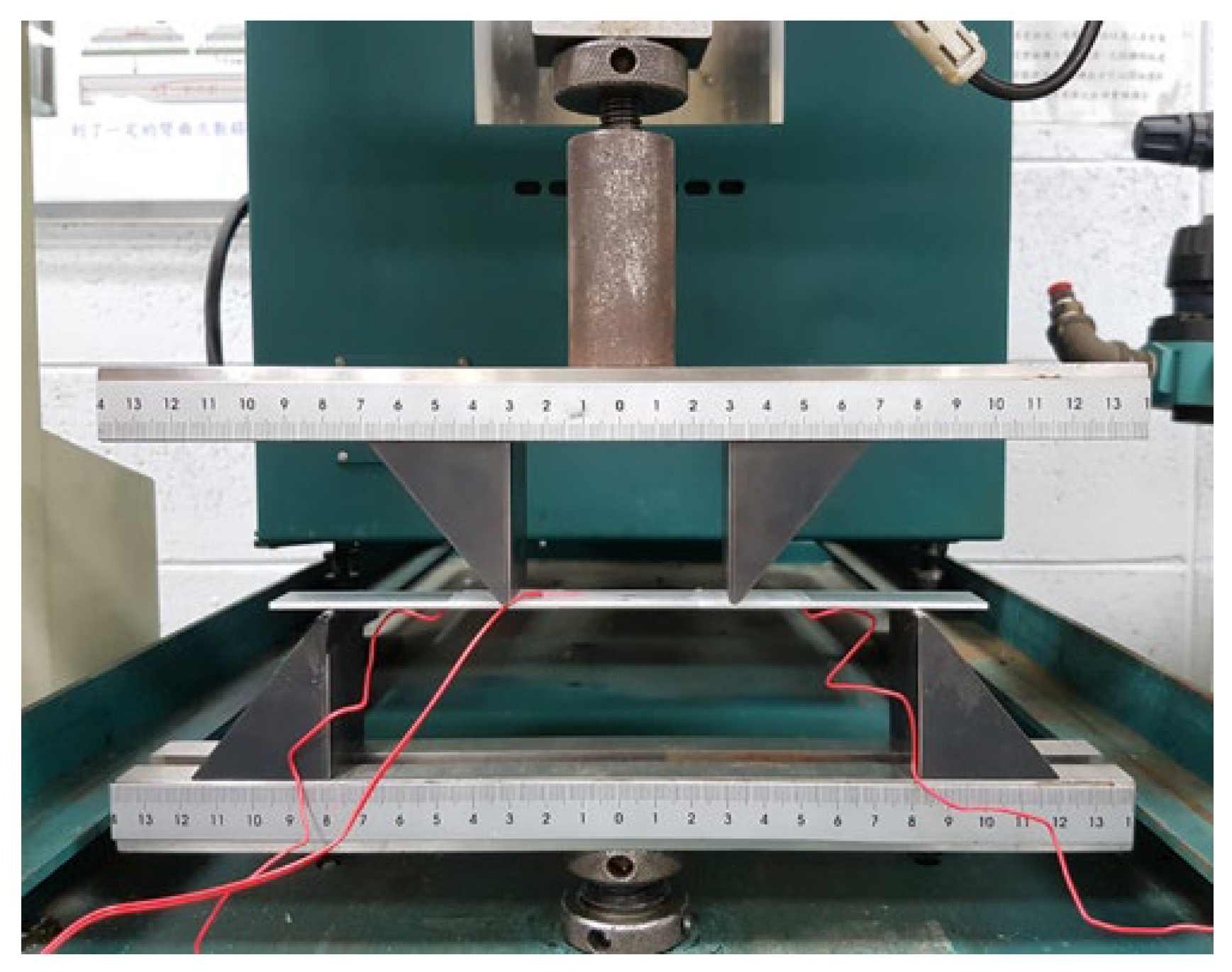 Sensors 20 03067 g011 Sensors 20 03067 g011