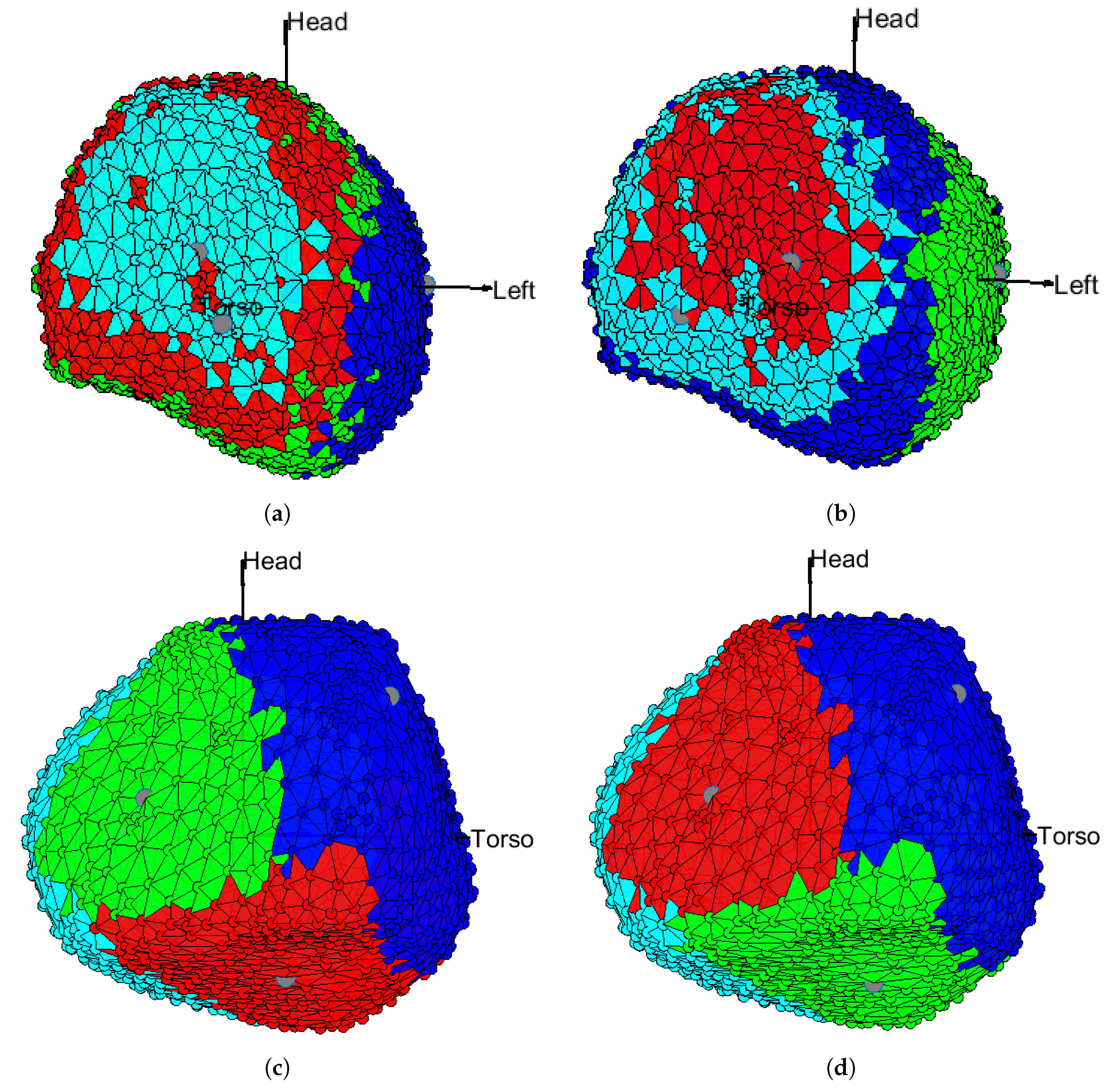 Sensors 20 03070 g001 Sensors 20 03070 g001