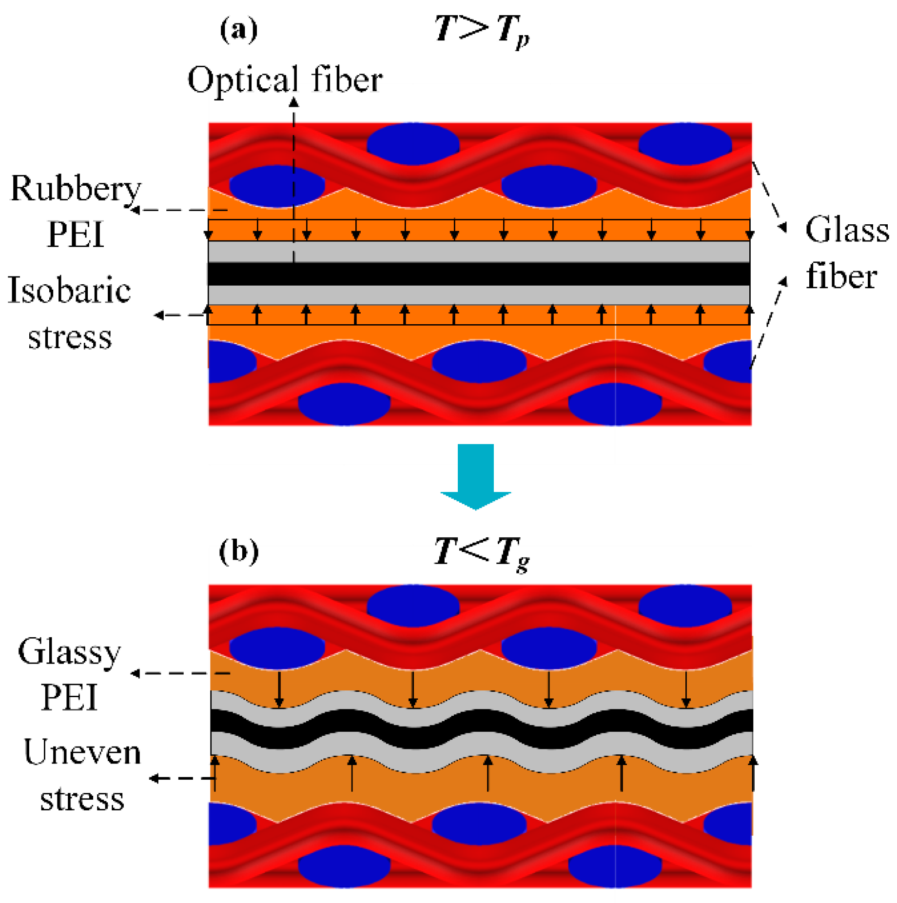 Sensors 20 03081 g013 Sensors 20 03081 g013