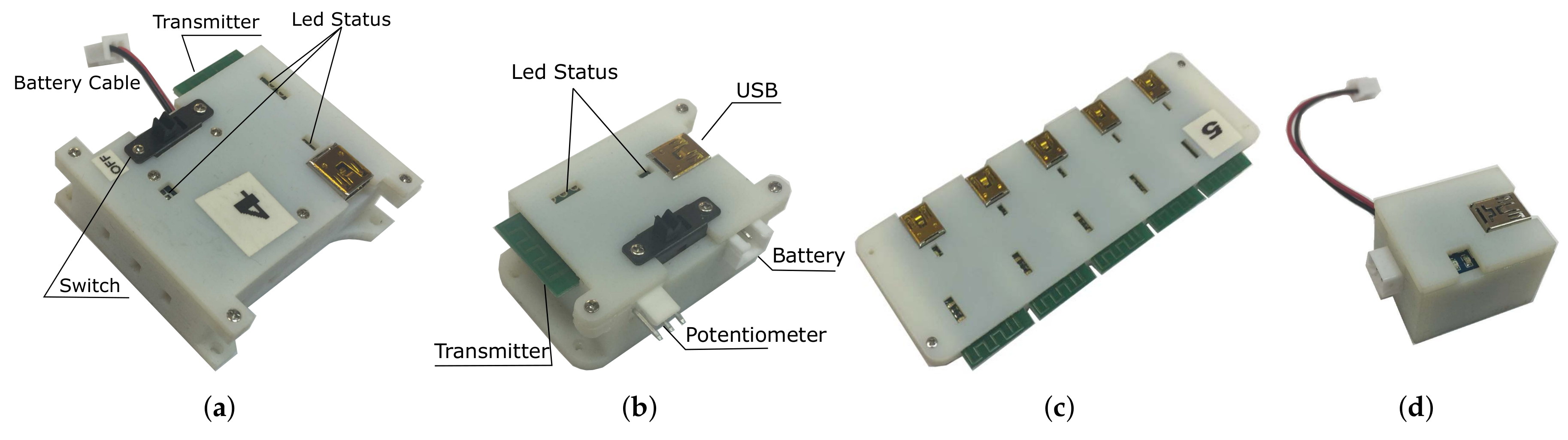 Sensors 20 03082 g005 Sensors 20 03082 g005