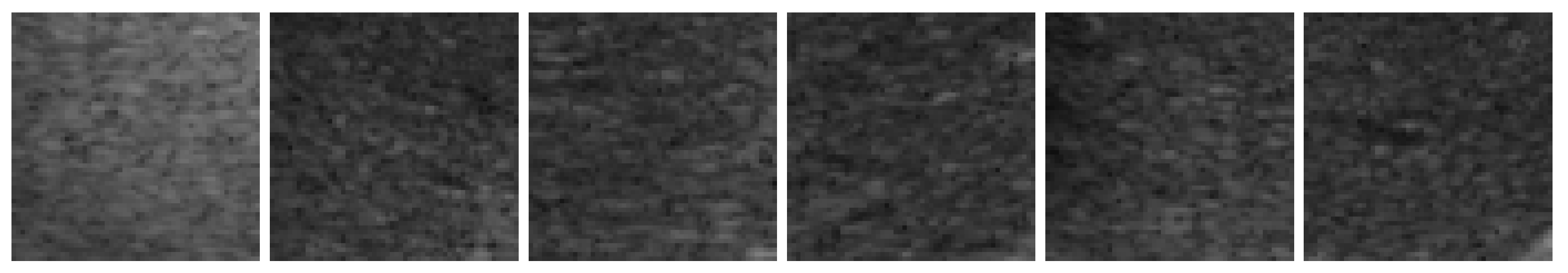 Sensors 20 03085 g004