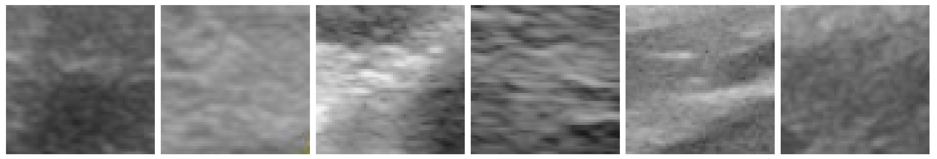 Sensors 20 03085 g006