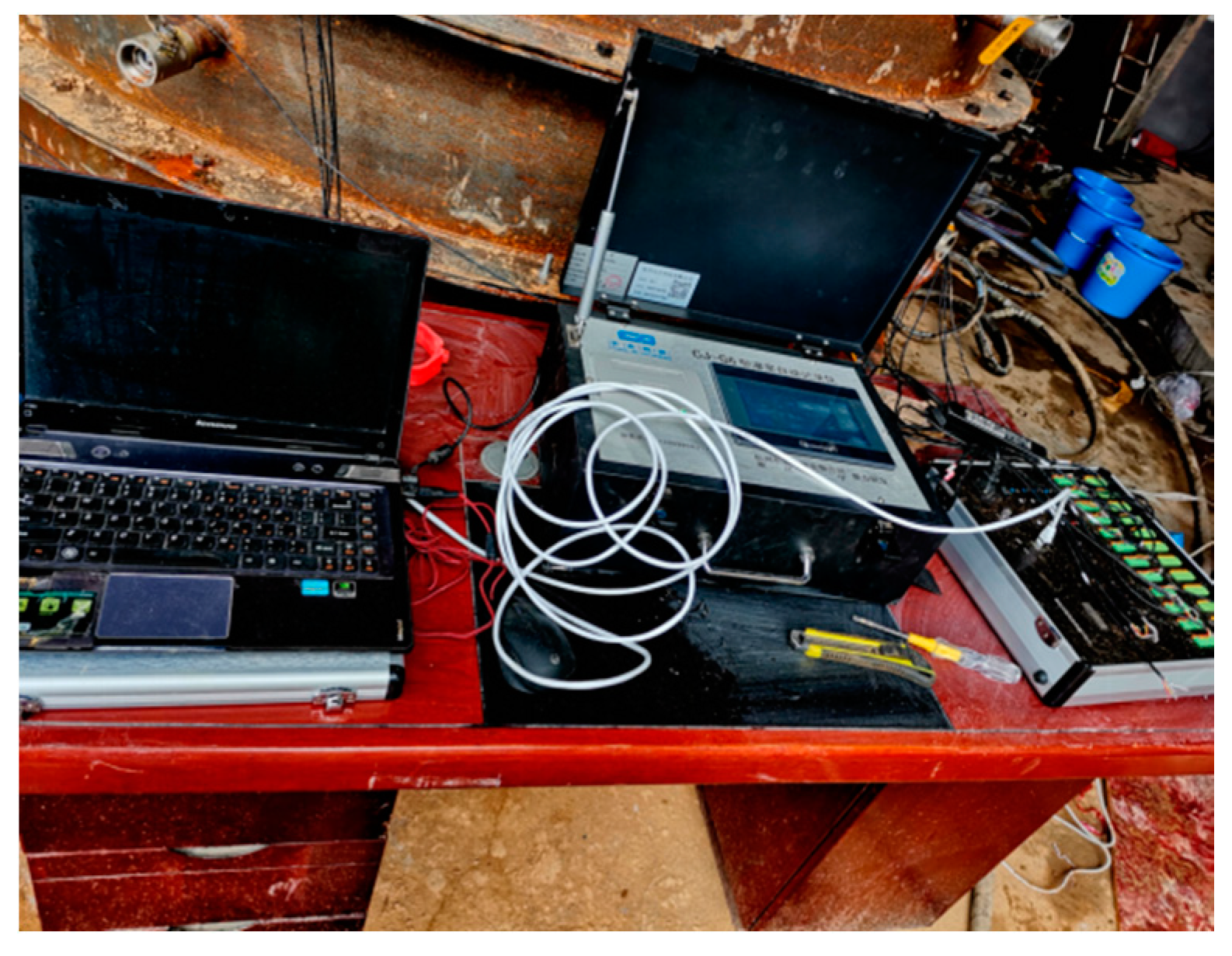 Sensors 20 03088 g005 Sensors 20 03088 g005