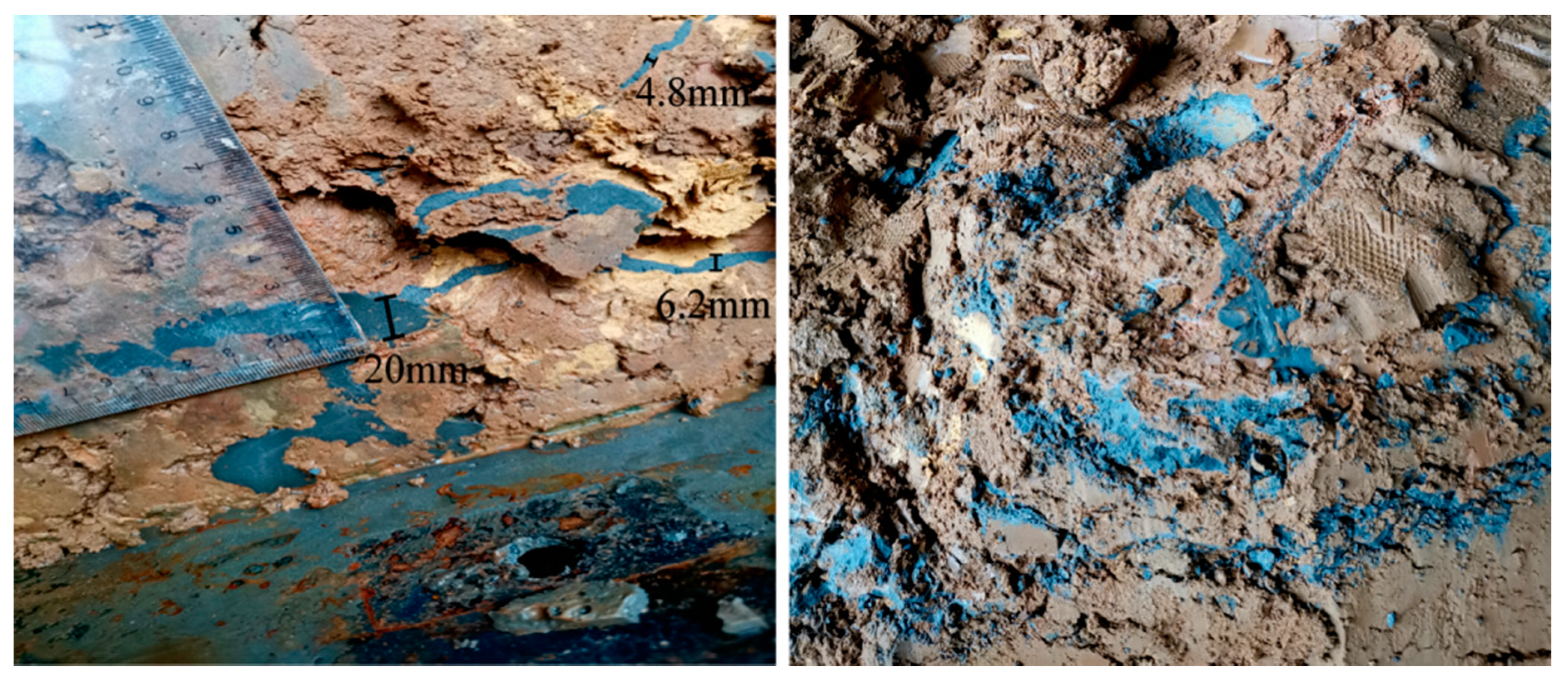 Sensors 20 03088 g011 Sensors 20 03088 g011