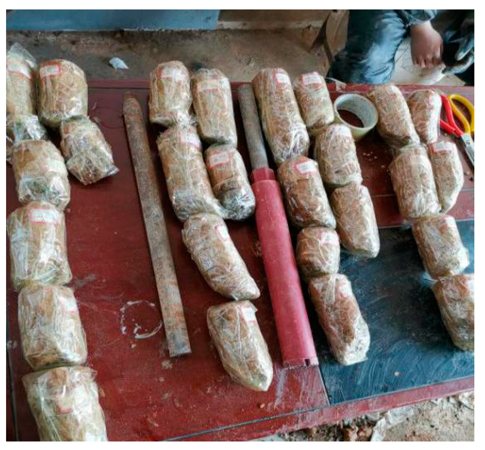 Sensors 20 03088 g016 Sensors 20 03088 g016