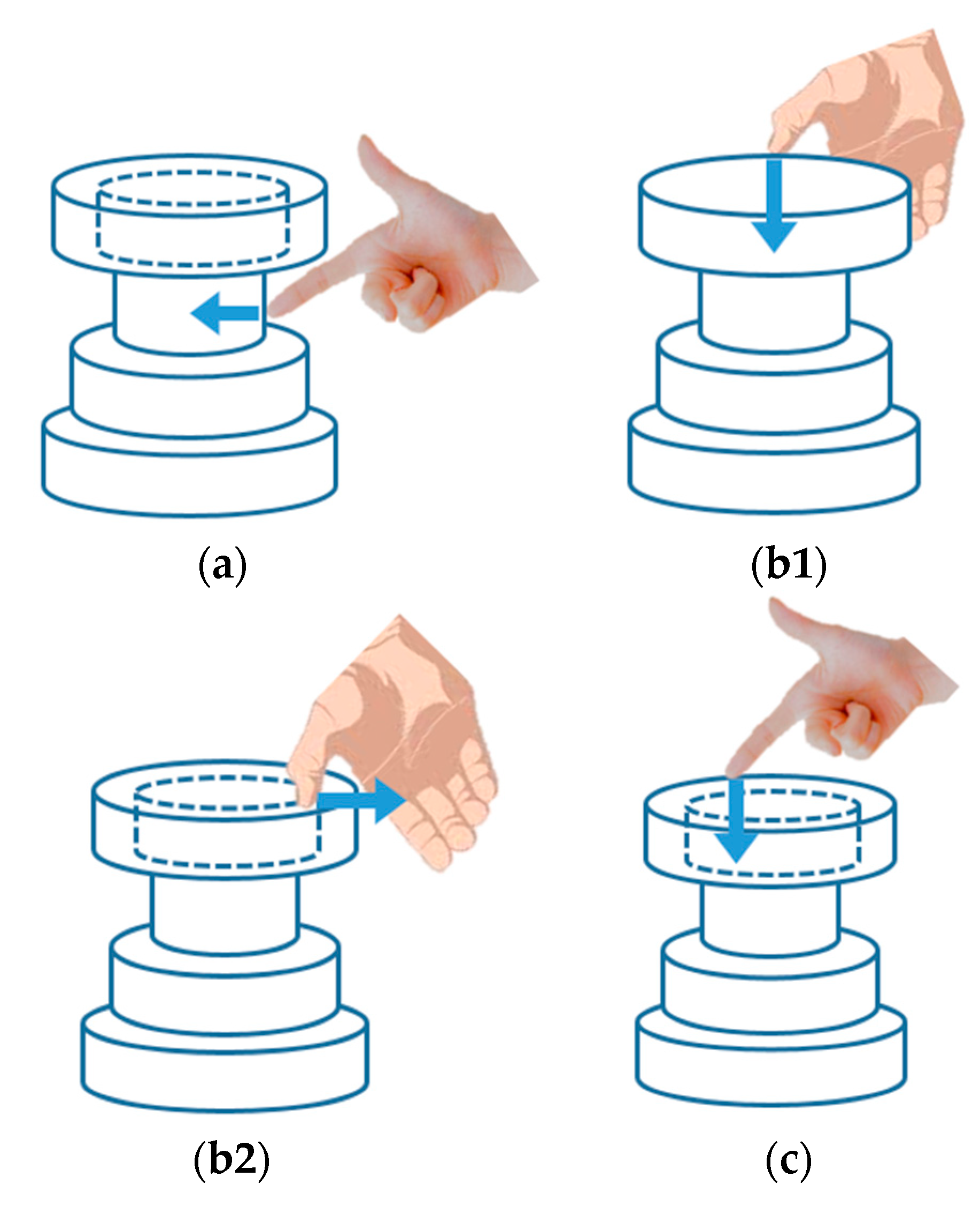 Sensors 20 03091 g005 Sensors 20 03091 g005