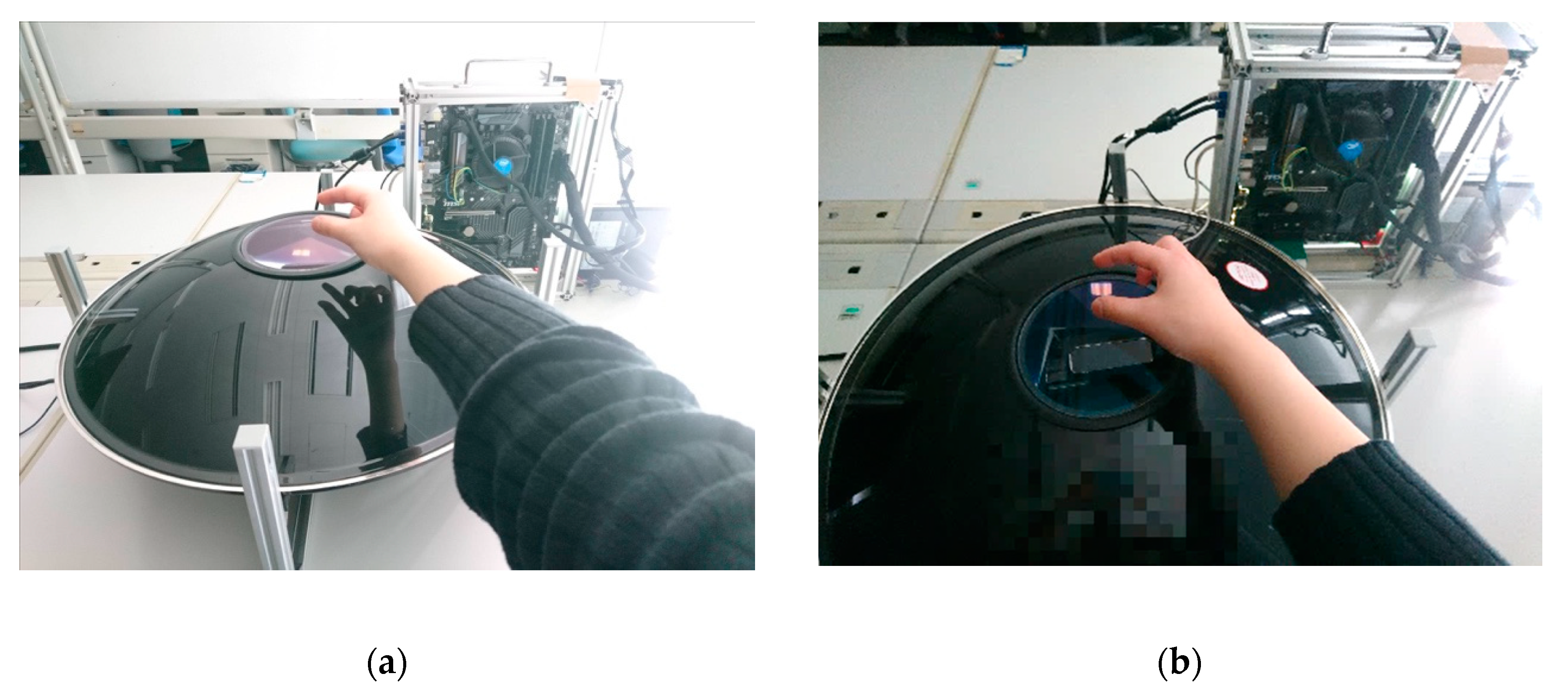 Sensors 20 03091 g007 Sensors 20 03091 g007