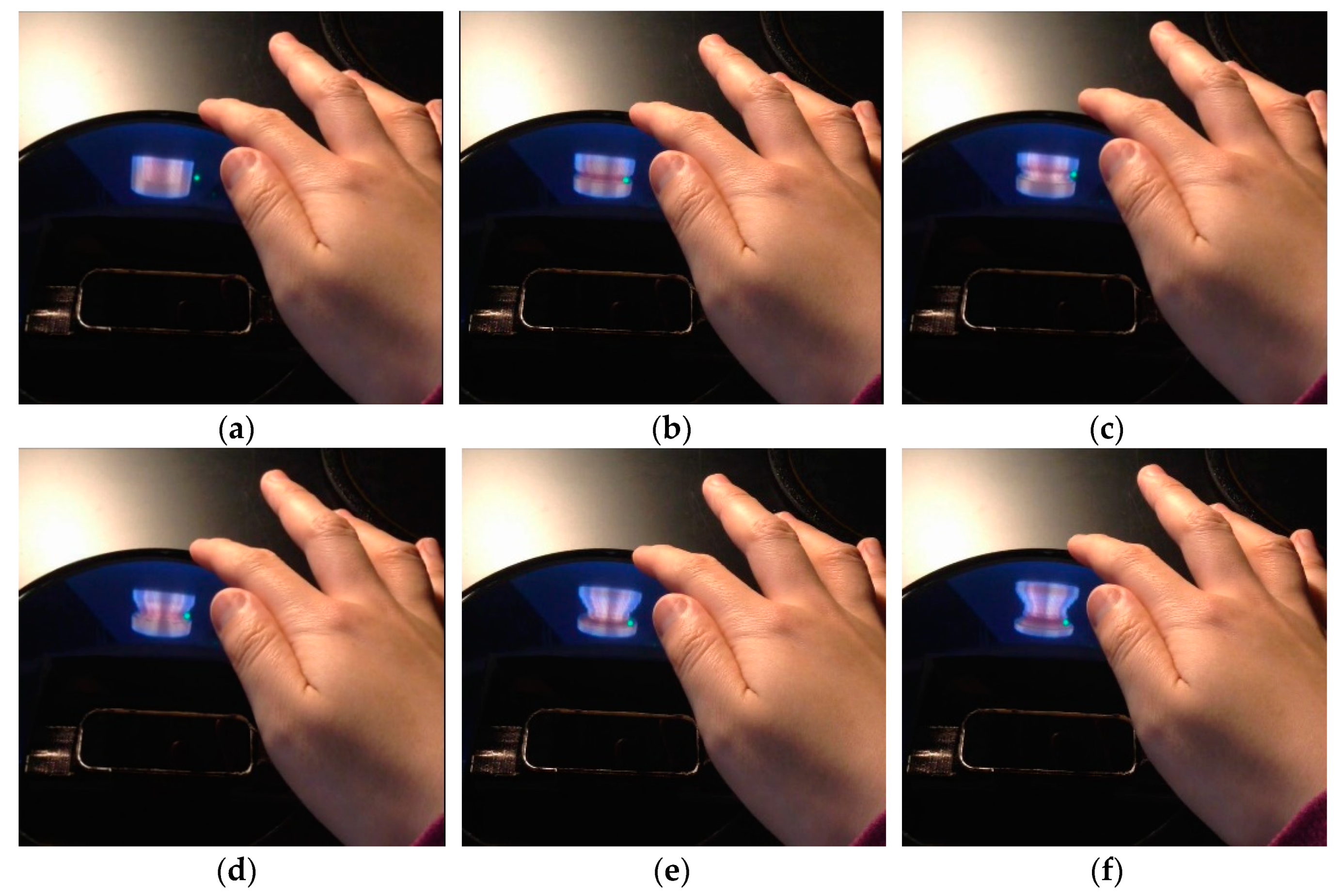 Sensors 20 03091 g010 Sensors 20 03091 g010