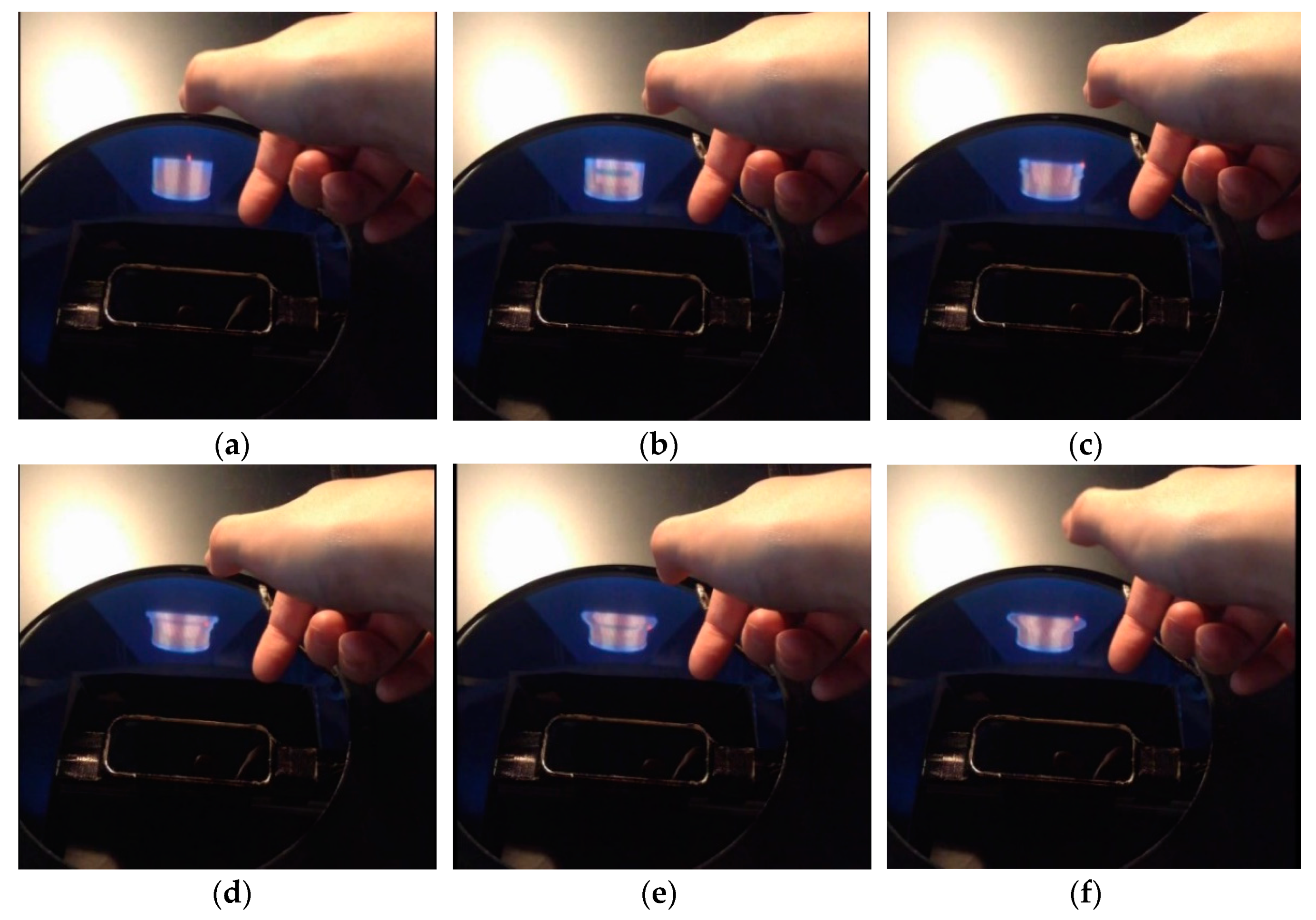Sensors 20 03091 g011 Sensors 20 03091 g011