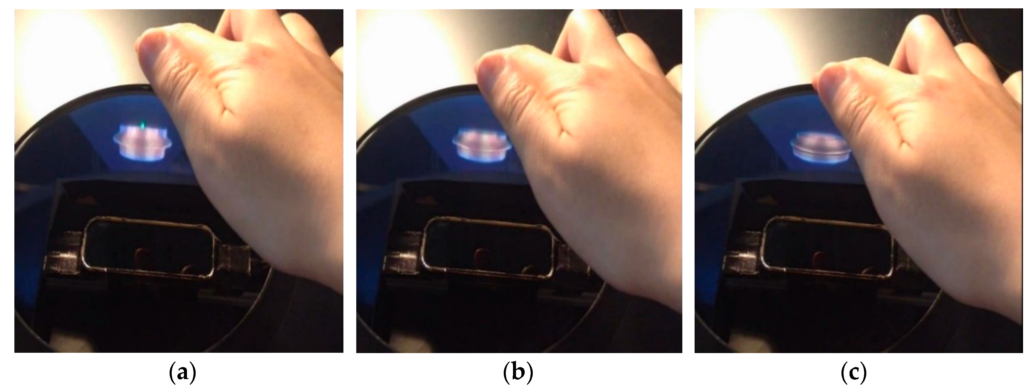 Sensors 20 03091 g012 Sensors 20 03091 g012