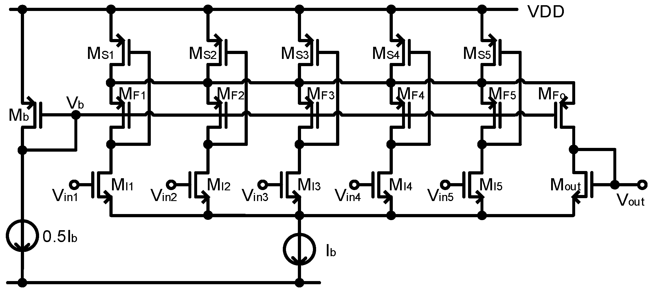 Sensors 20 03101 g007