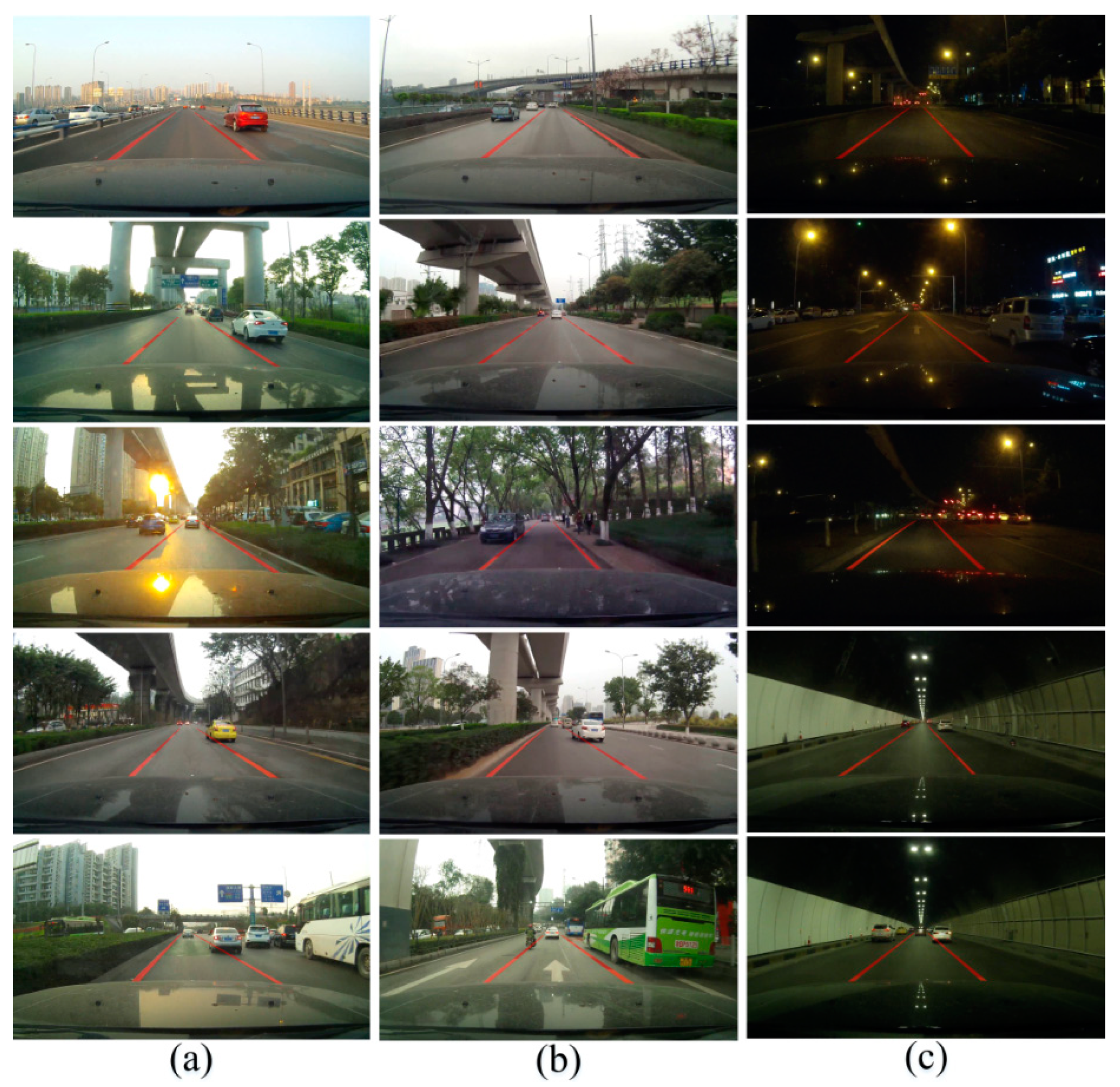 Sensors 20 03115 g012