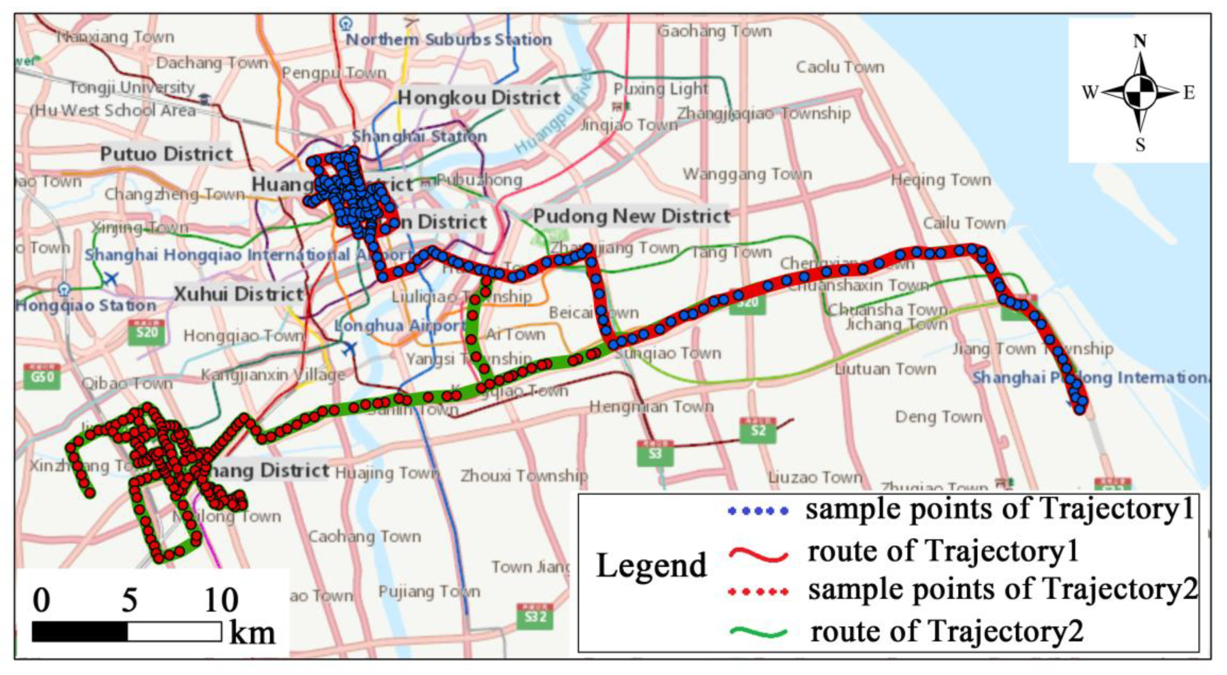 Sensors 20 03118 g005