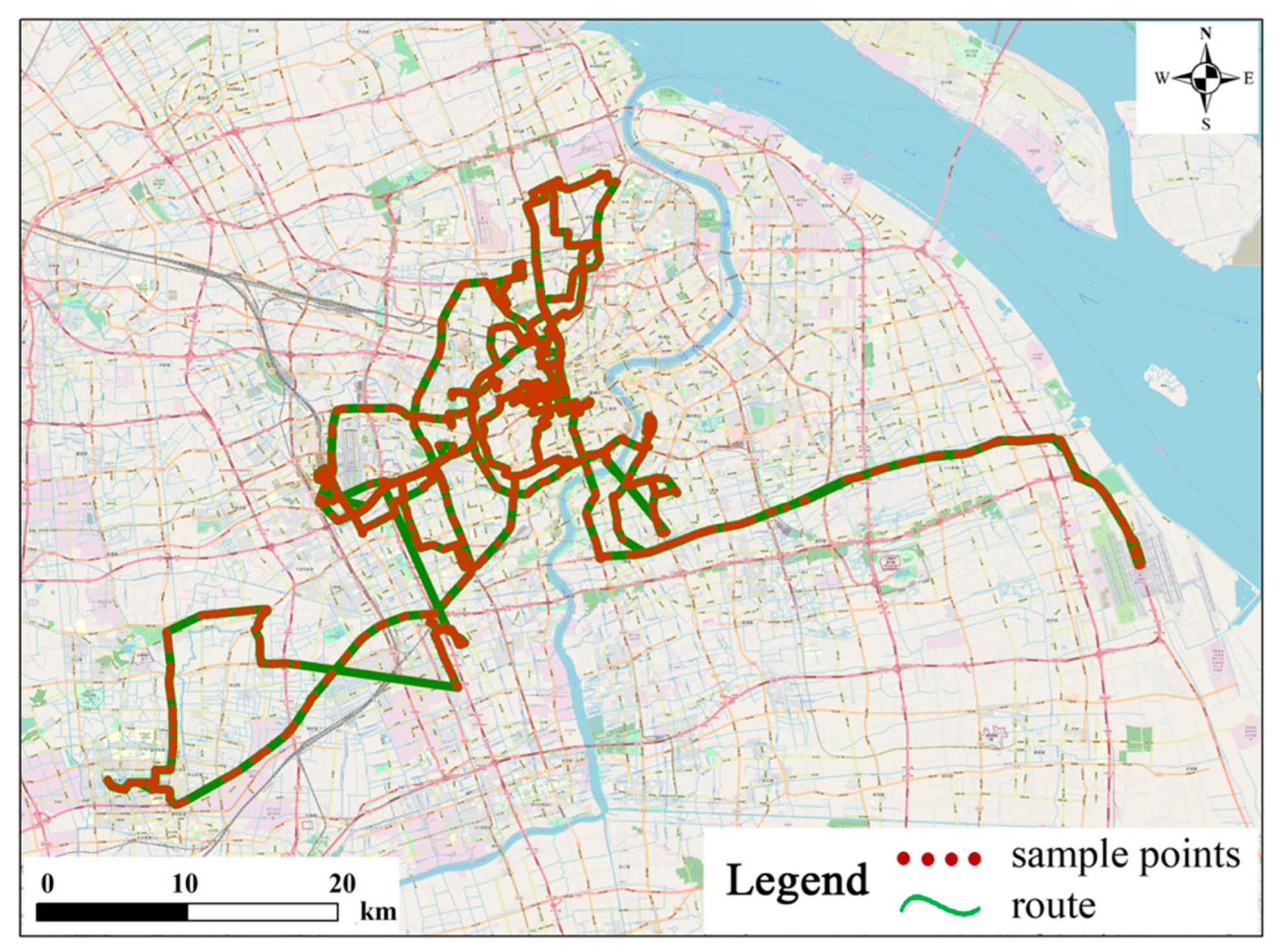 Sensors 20 03118 g008