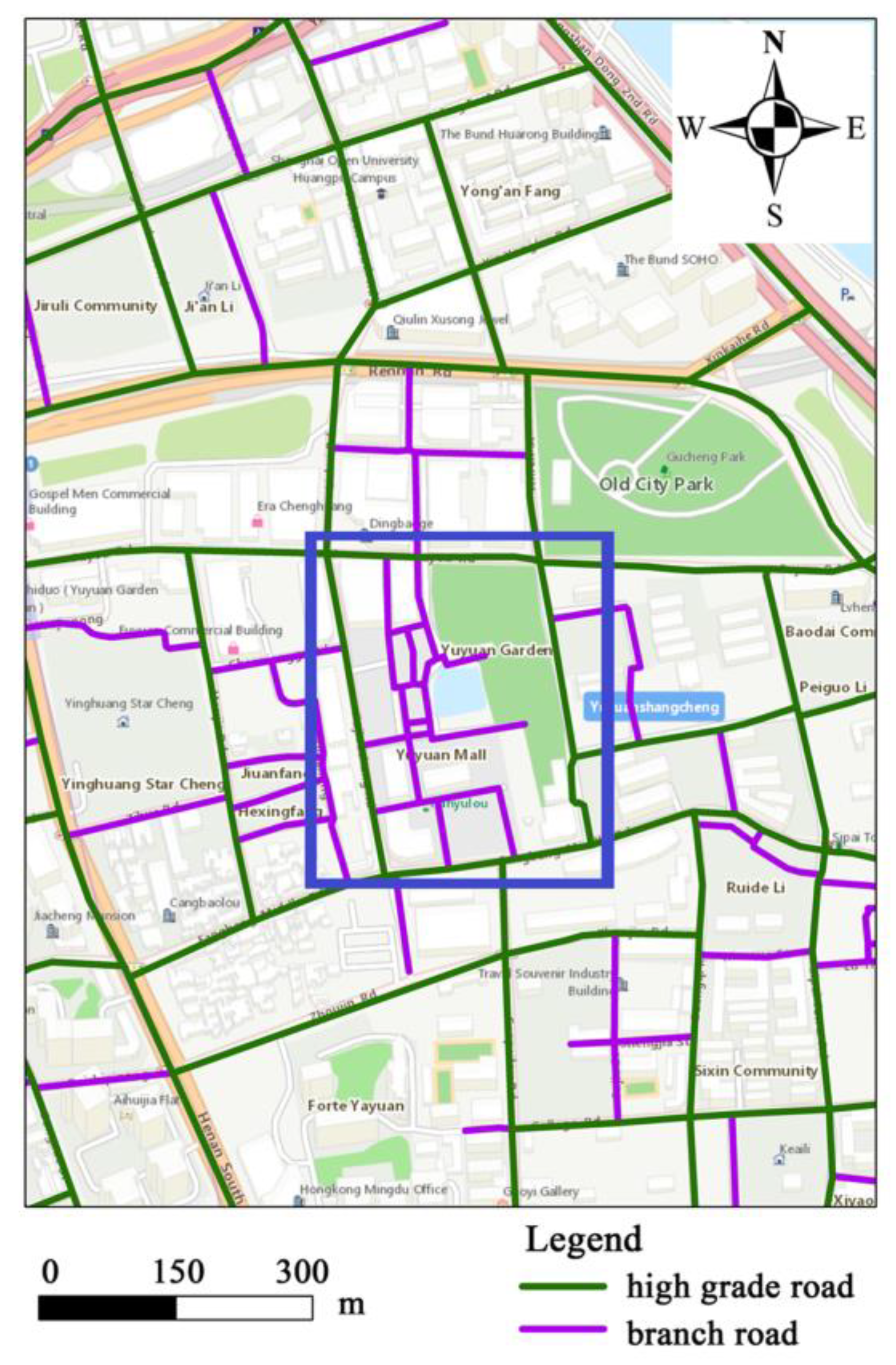 Sensors 20 03118 g009