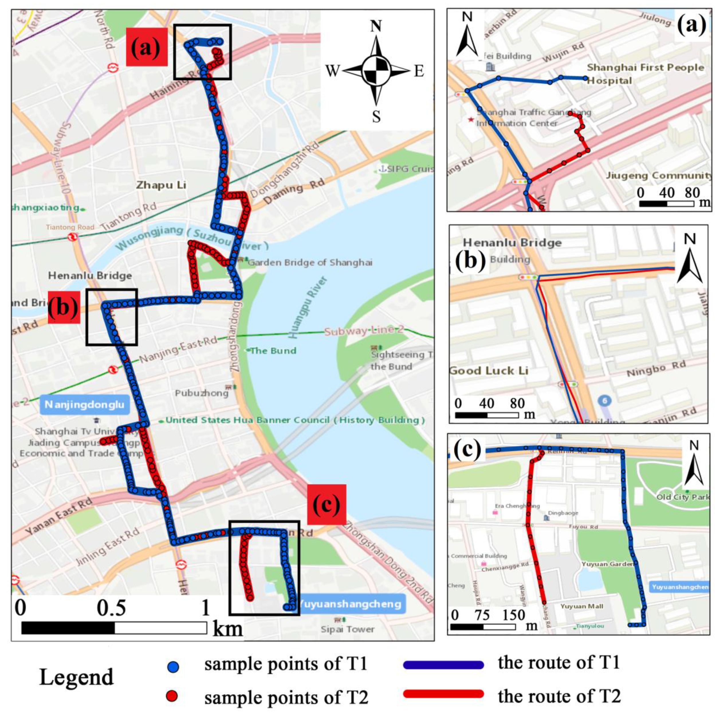 Sensors 20 03118 g011