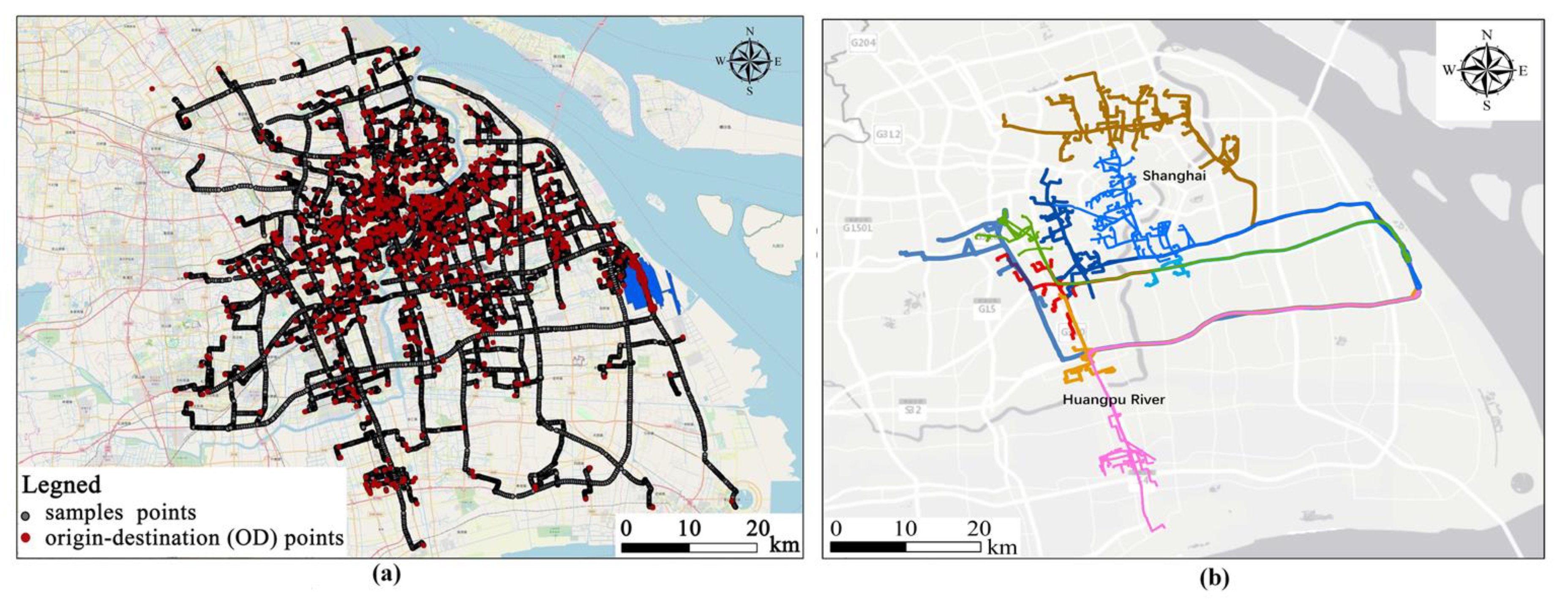 Sensors 20 03118 g012