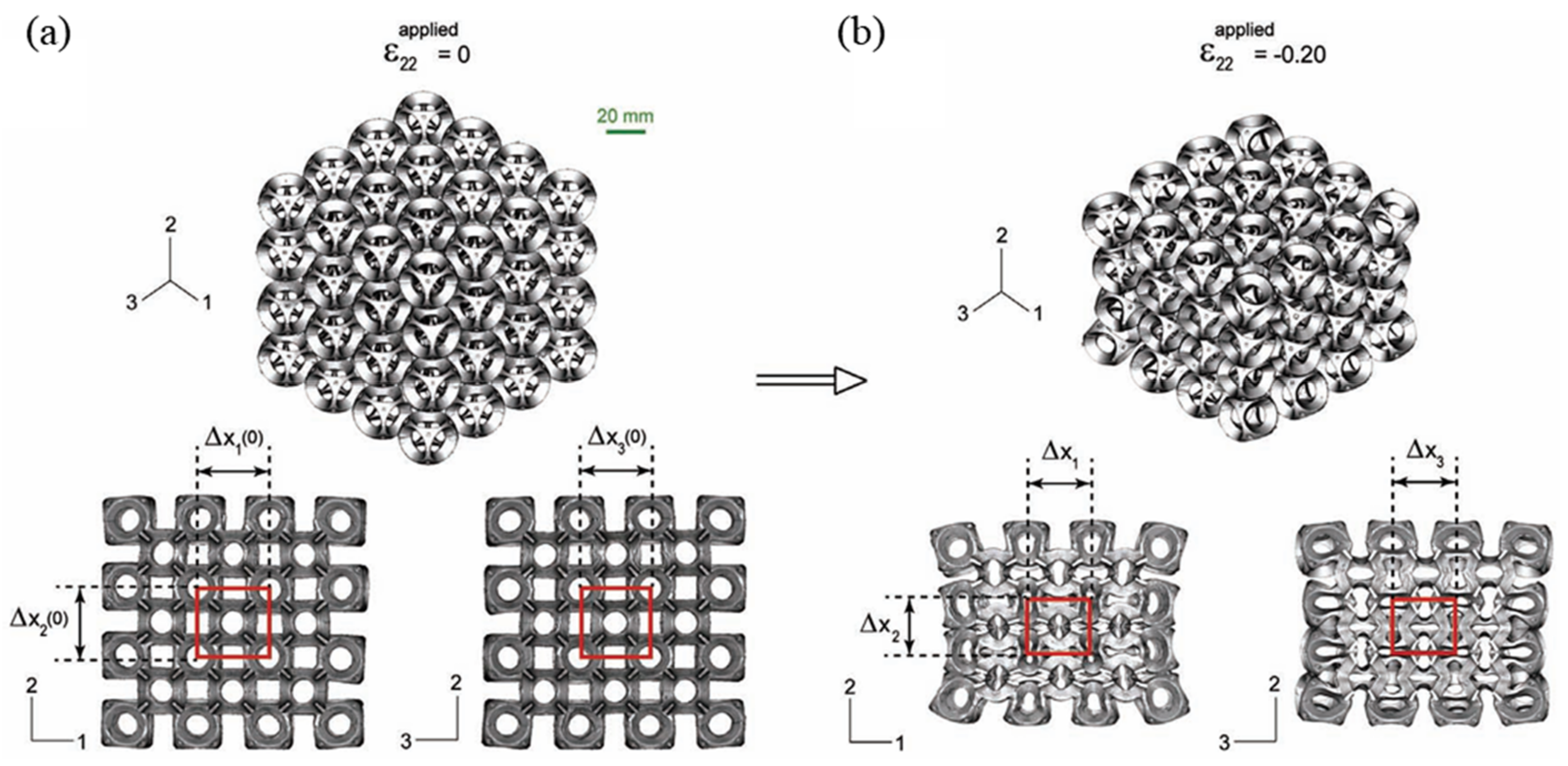 Sensors 20 03132 g012 Sensors 20 03132 g012