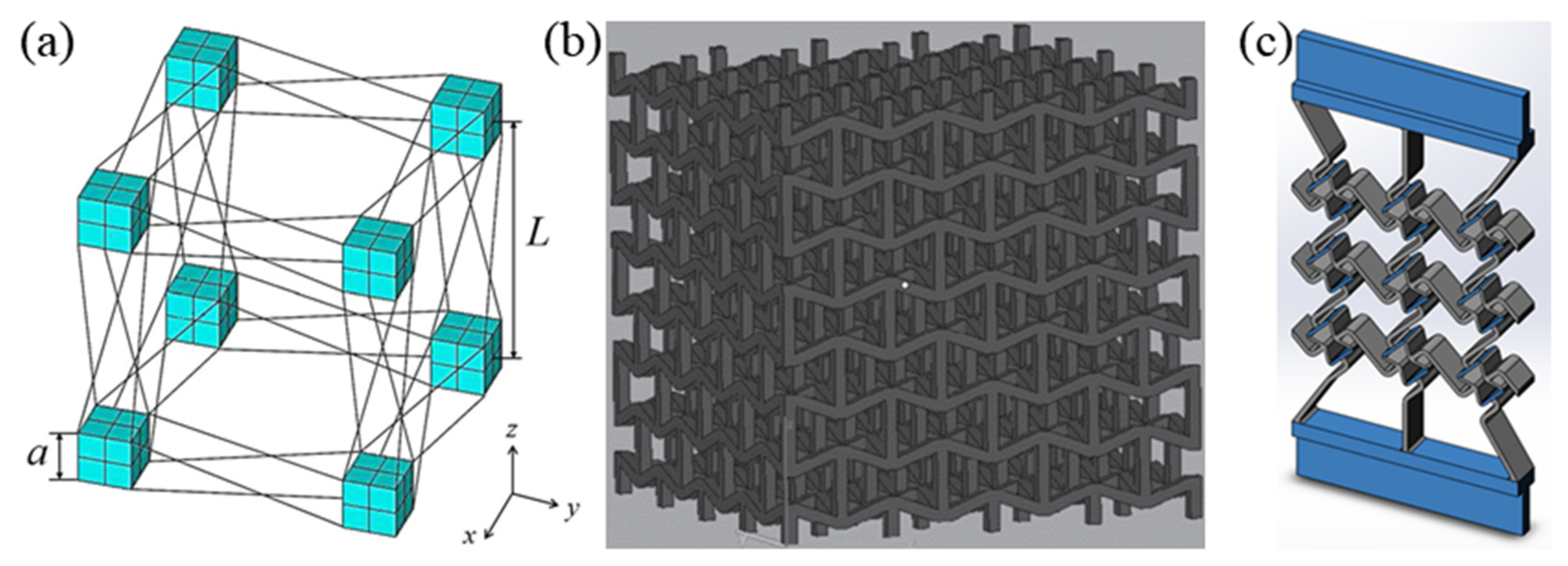 Sensors 20 03132 g016 Sensors 20 03132 g016