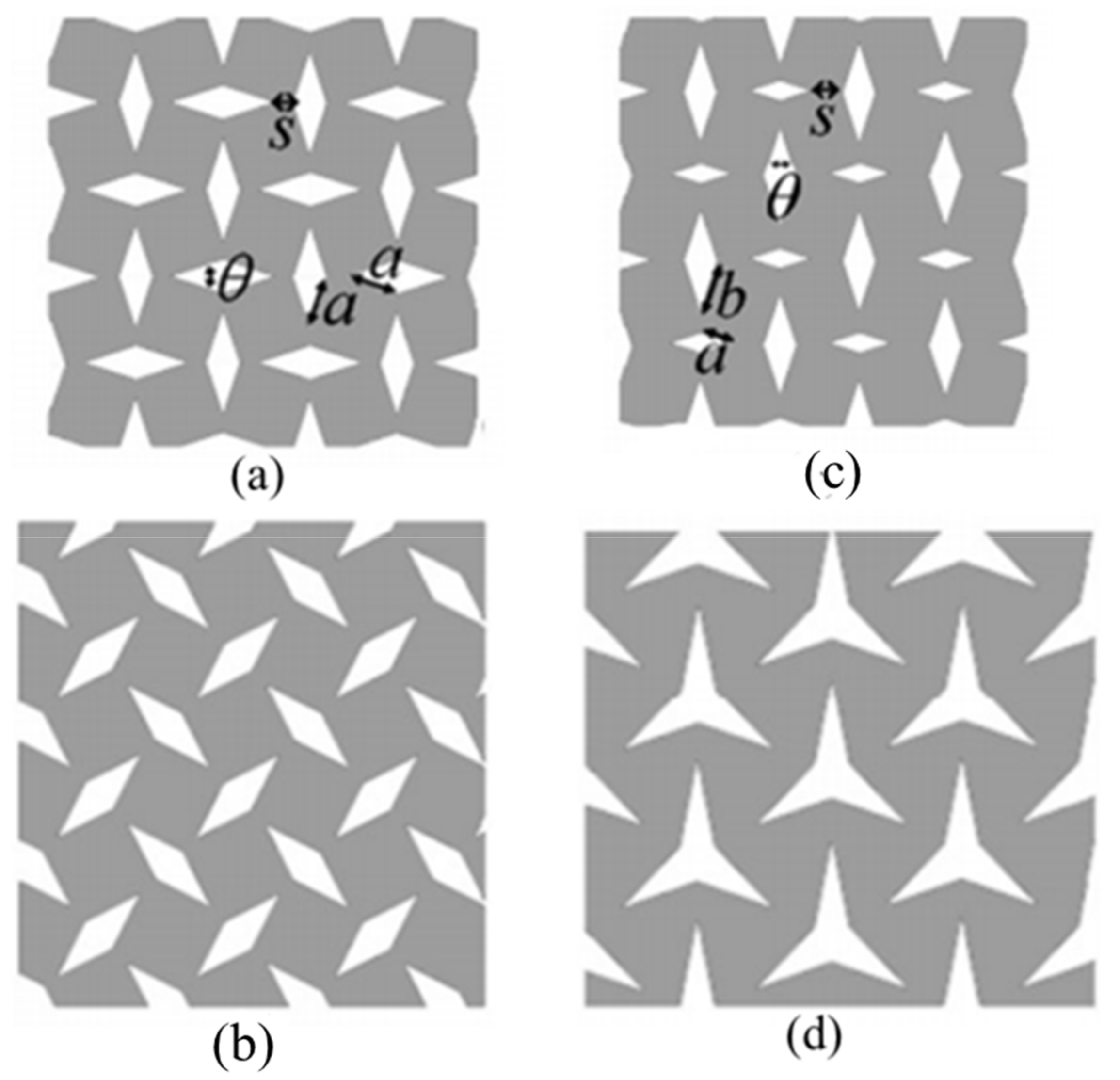 Sensors 20 03132 g019 Sensors 20 03132 g019