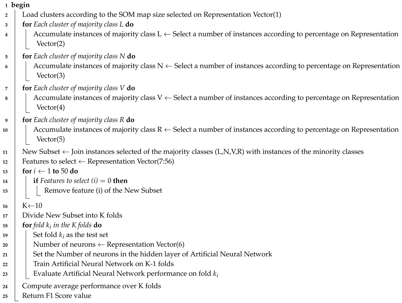 Sensors 20 03139 i001