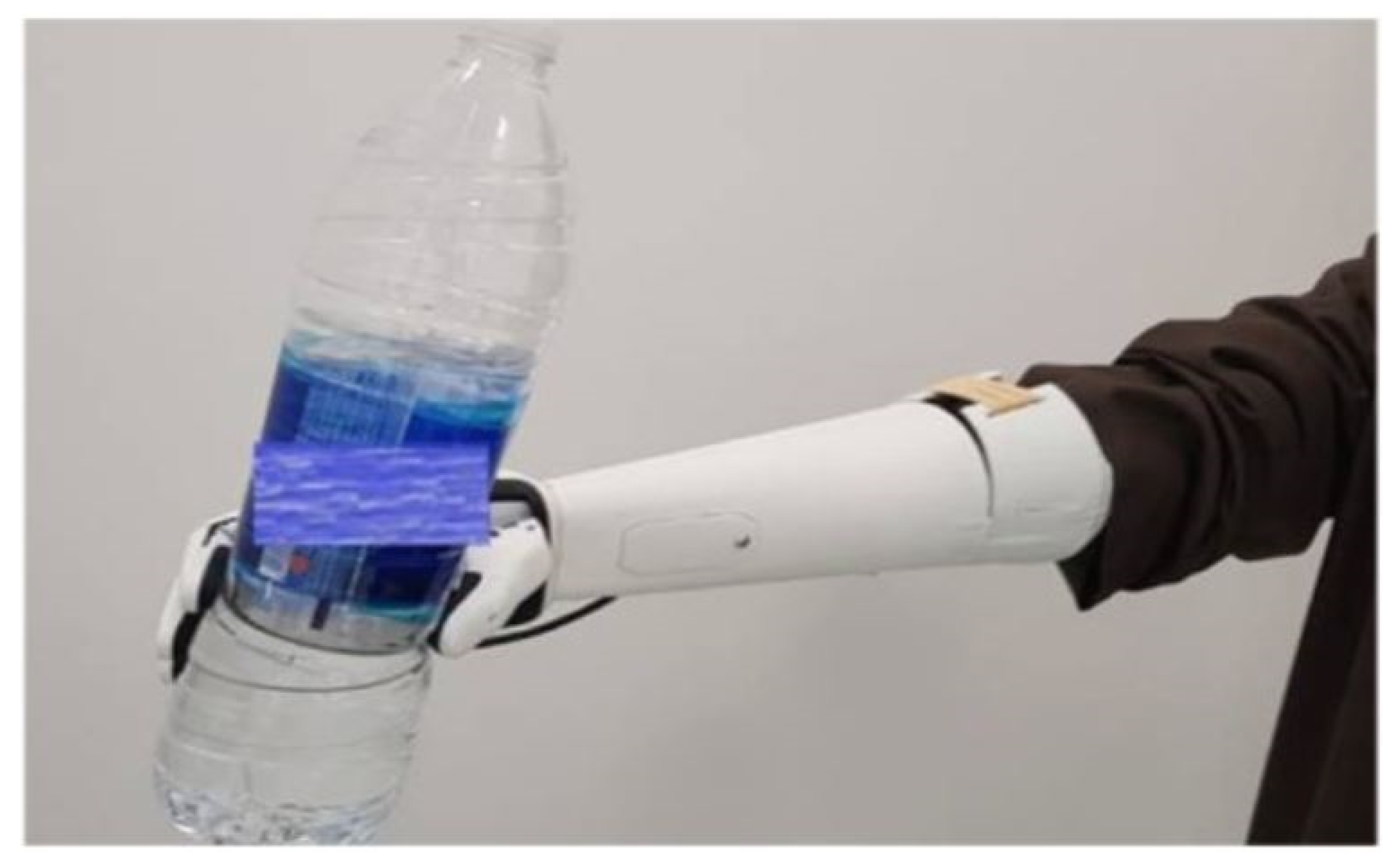 Sensors 20 03144 g005