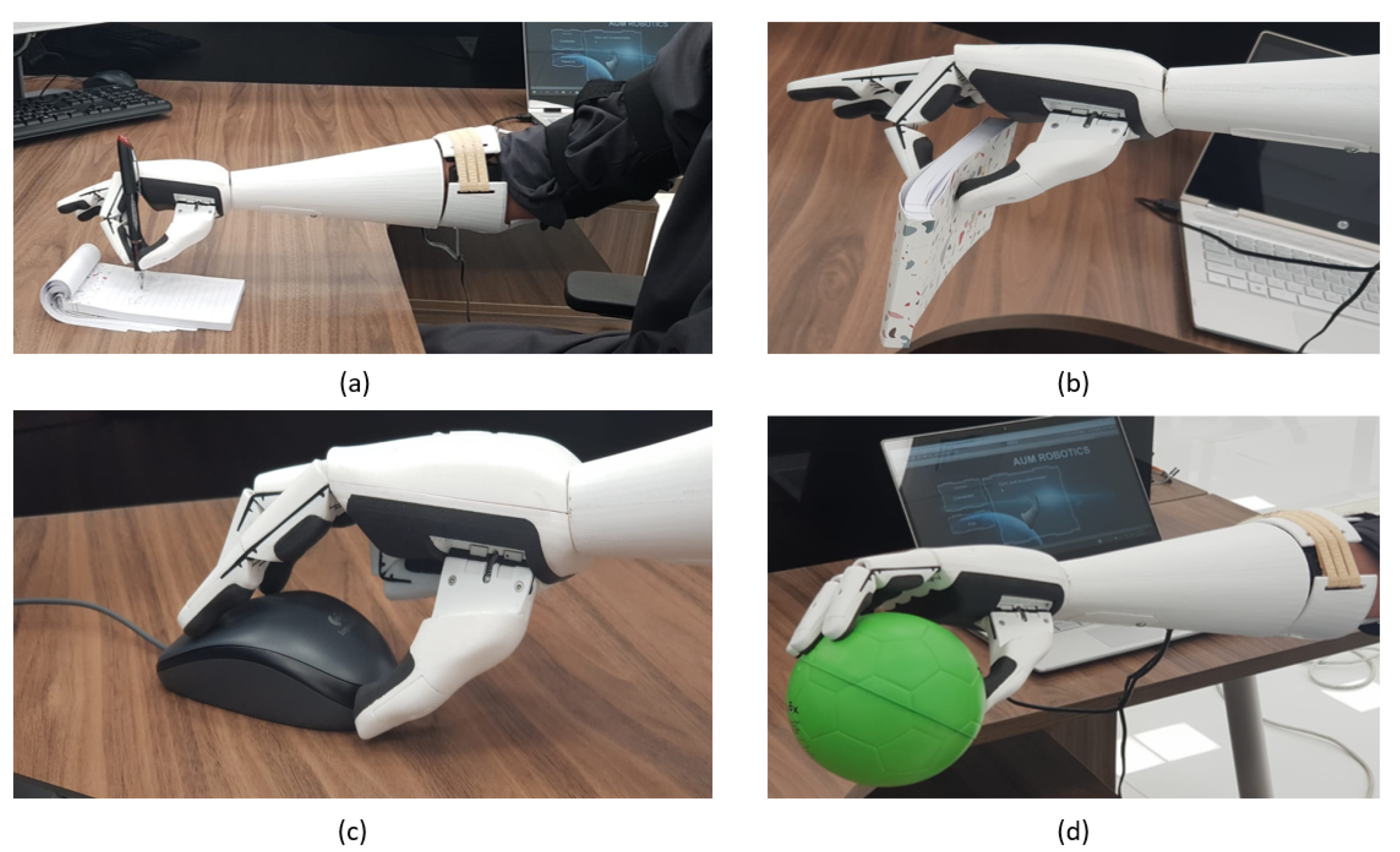 Sensors 20 03144 g009