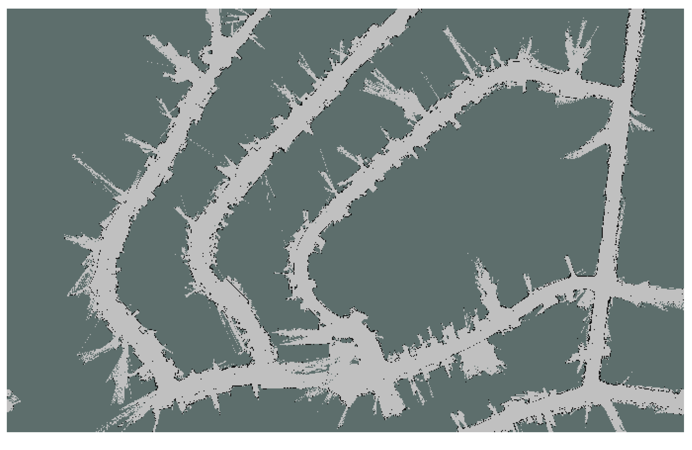 Sensors 20 03145 g002