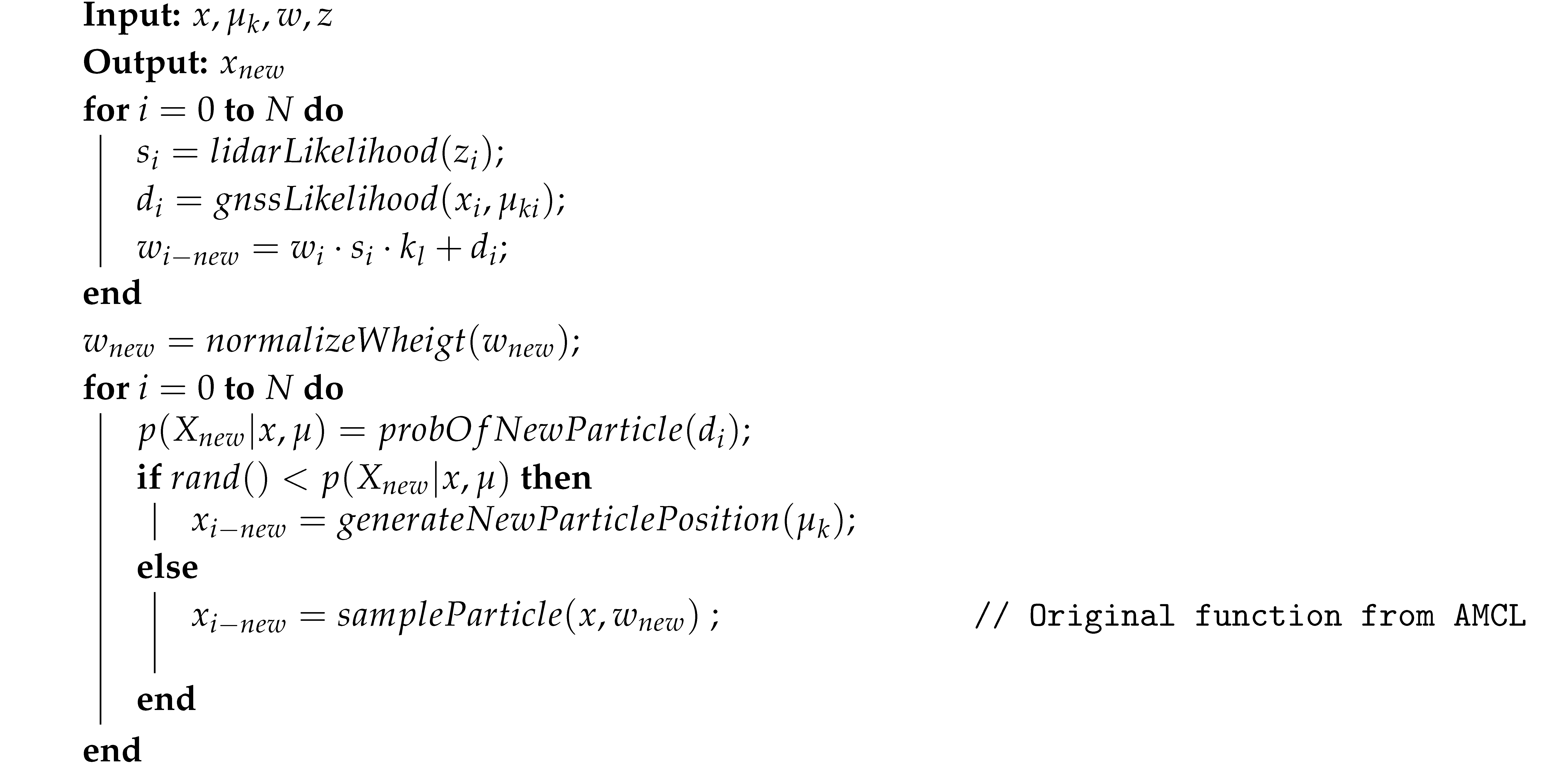 Sensors 20 03145 i001