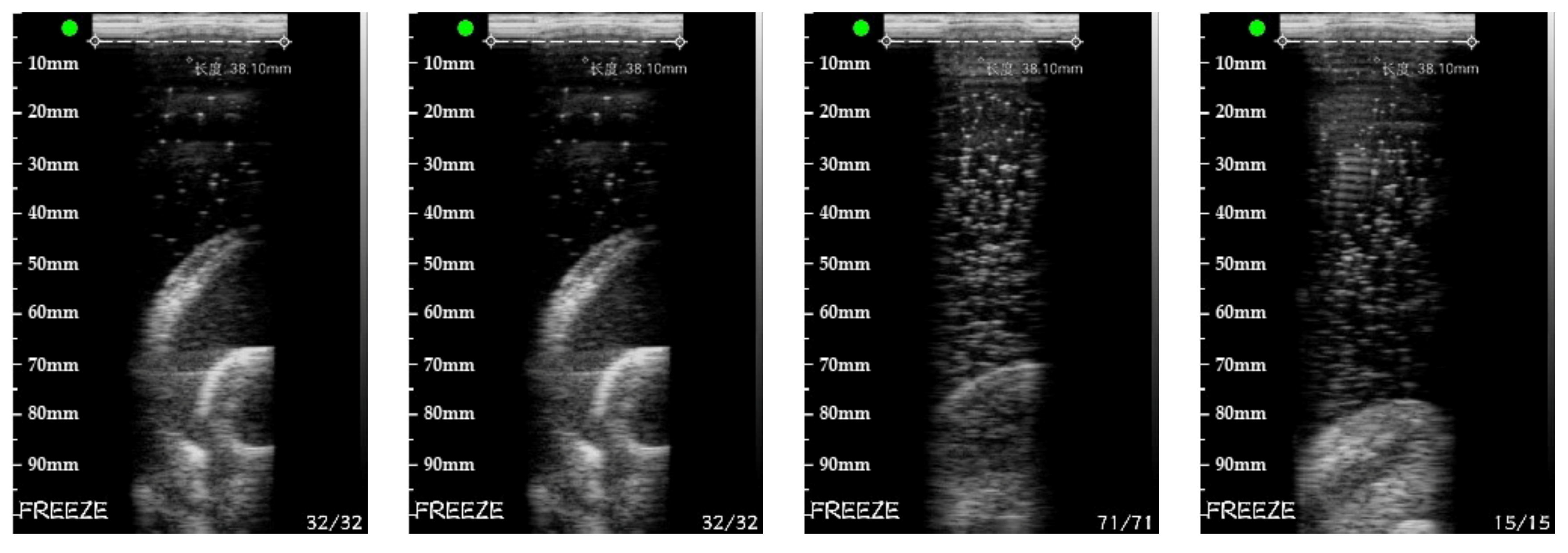 Sensors 20 03146 g024a Sensors 20 03146 g024a
