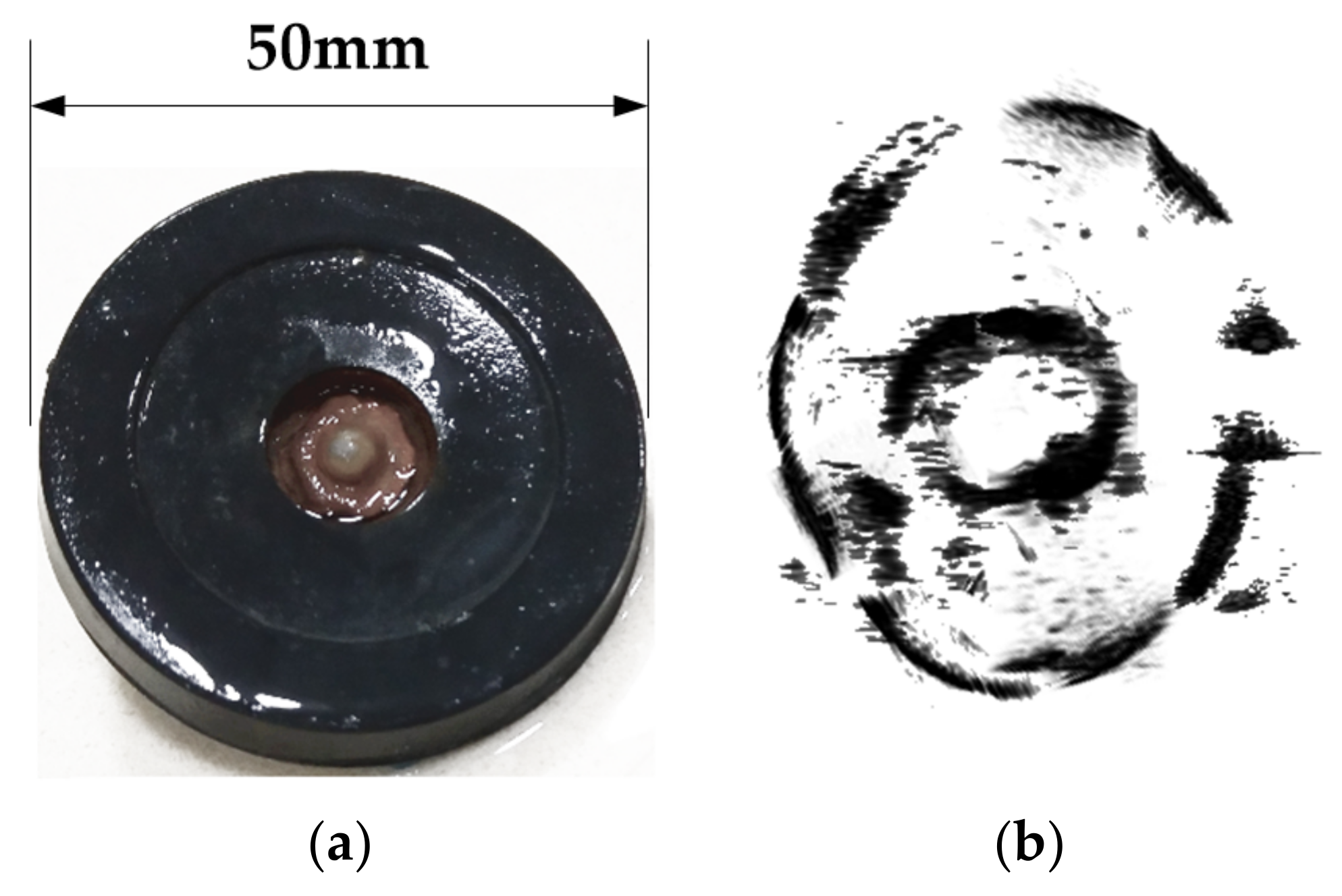 Sensors 20 03146 g025 Sensors 20 03146 g025