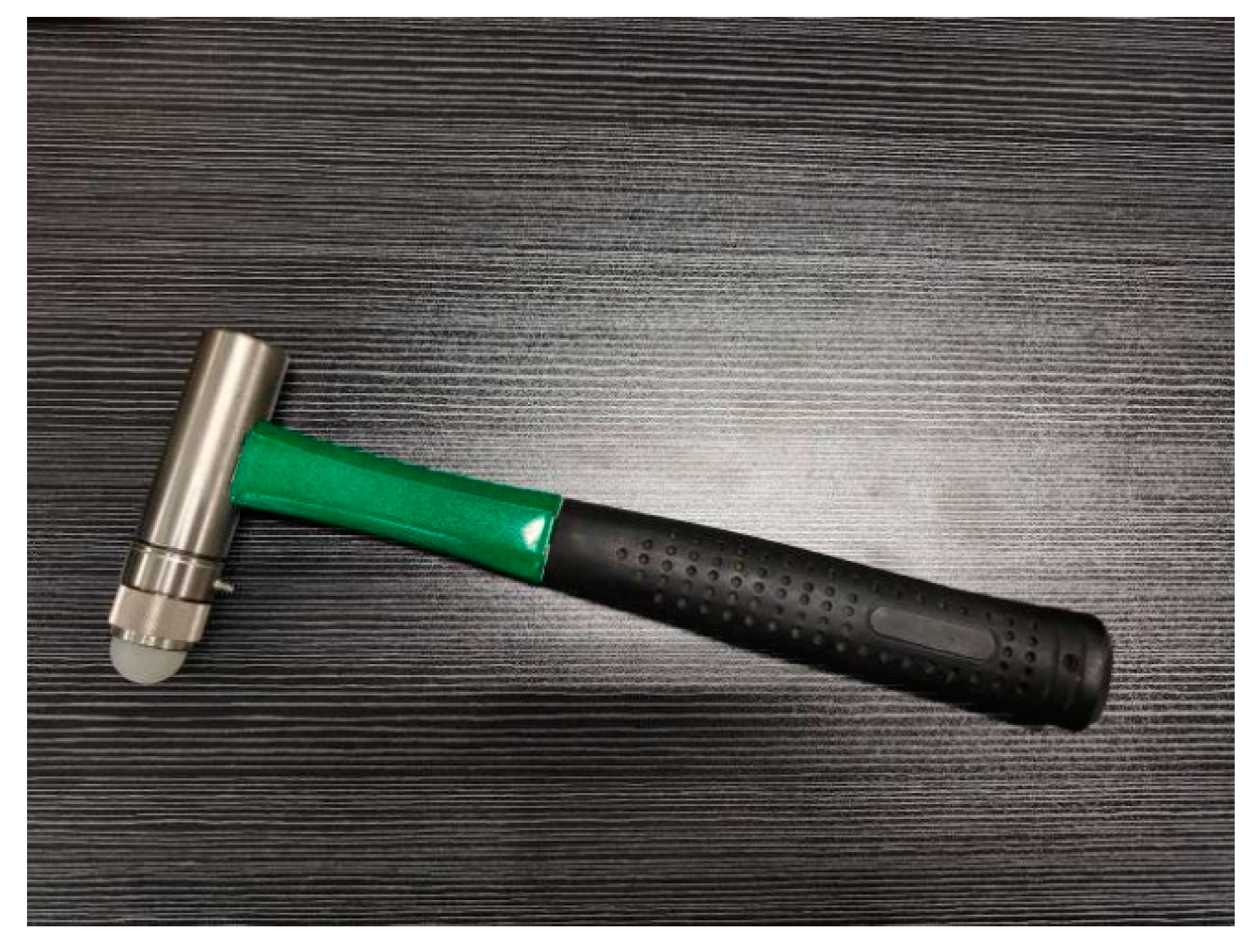 Sensors 20 03151 g009