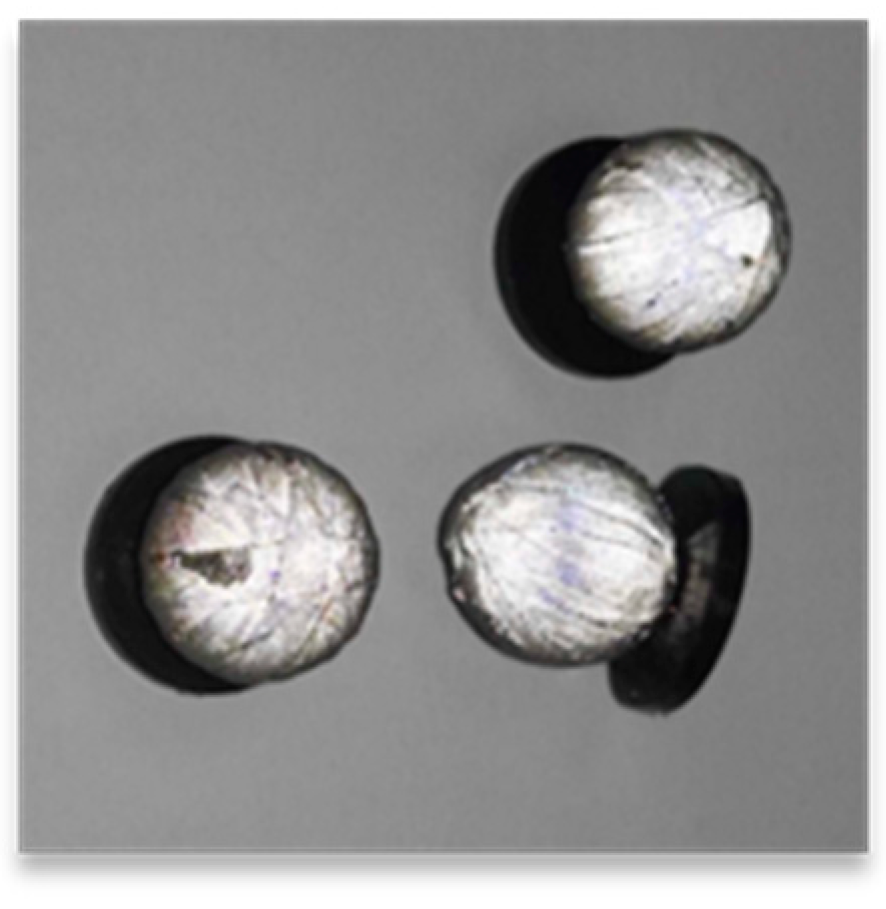 Sensors 20 03154 g001