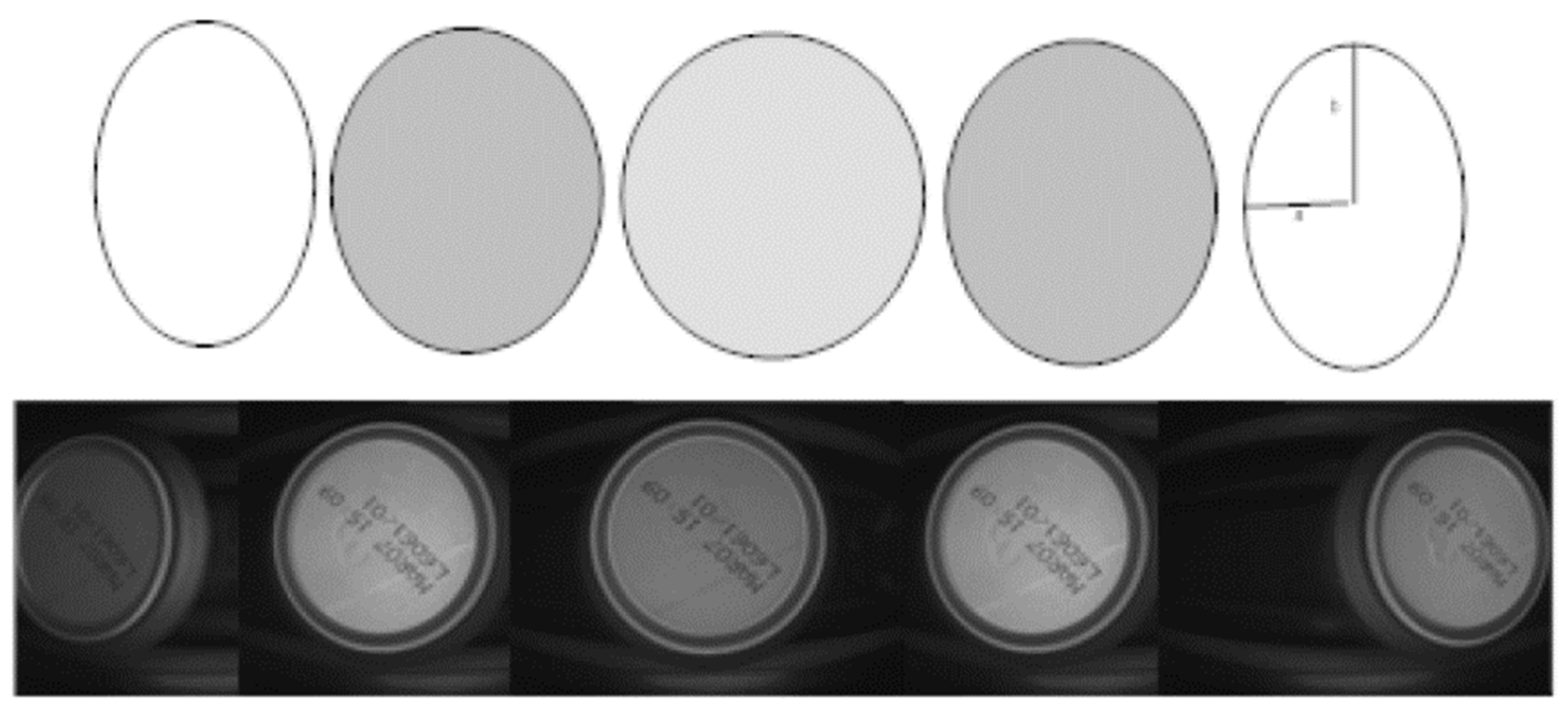 Sensors 20 03157 g002 Sensors 20 03157 g002